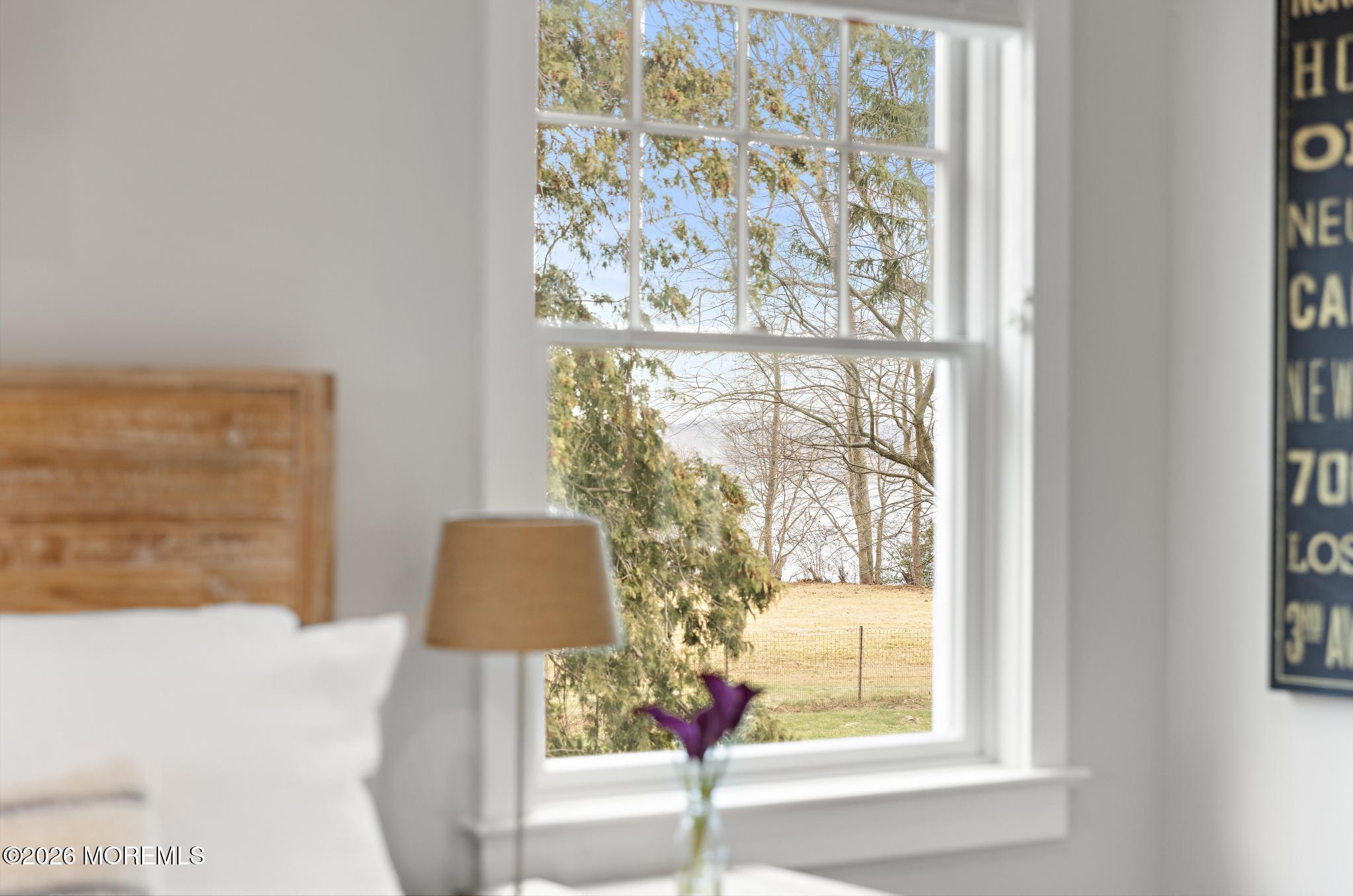 50 Northover Place, Red Bank, NJ, 07701 image 36