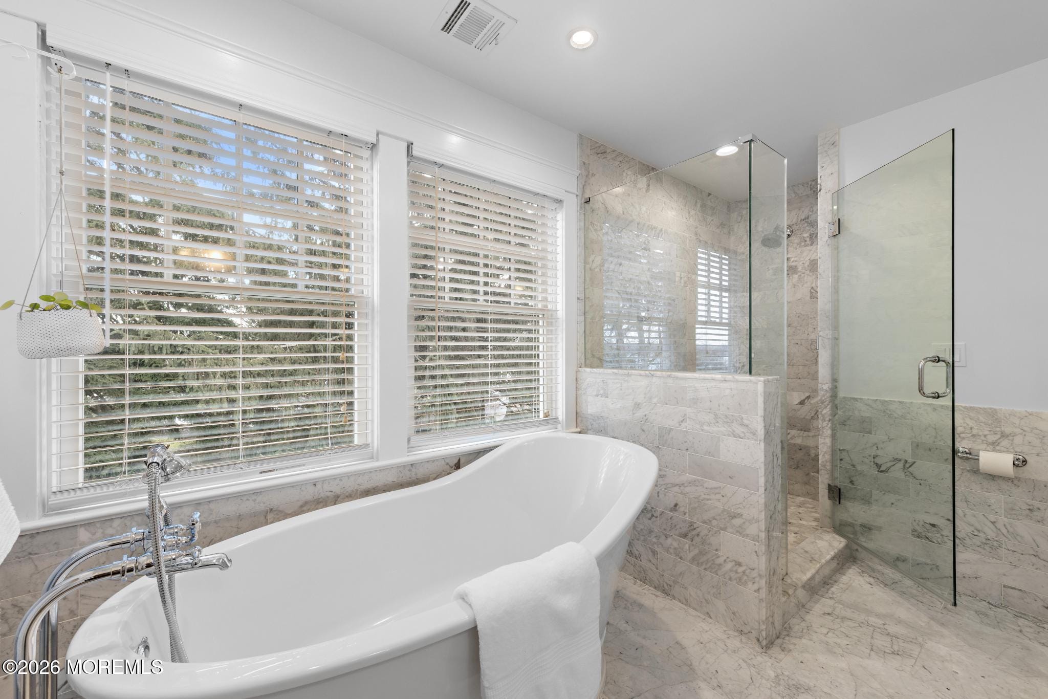 50 Northover Place, Red Bank, NJ, 07701 image 37