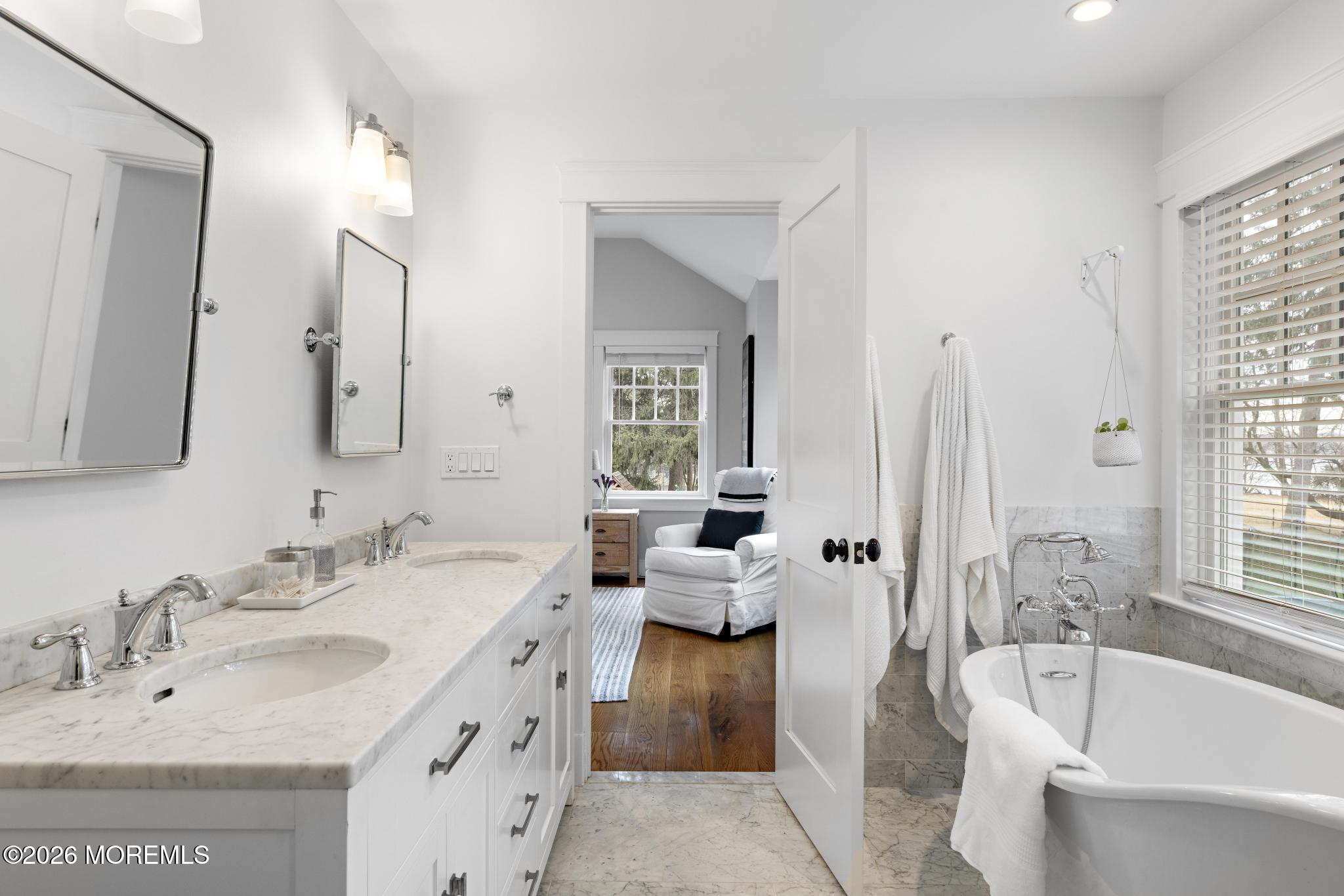 50 Northover Place, Red Bank, NJ, 07701 image 39