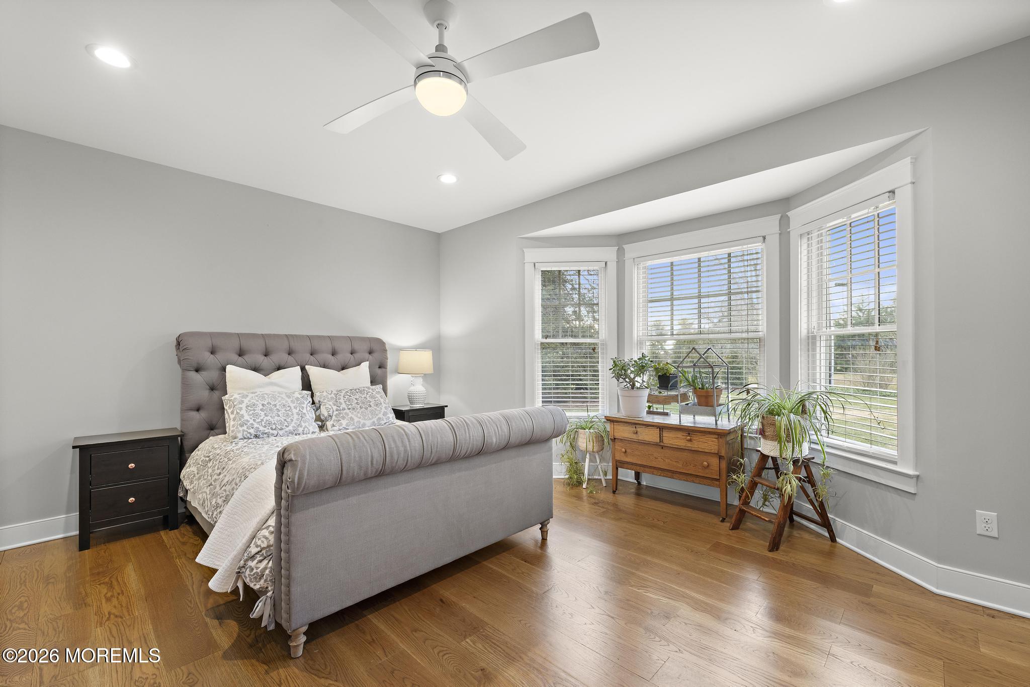 50 Northover Place, Red Bank, NJ, 07701 image 26