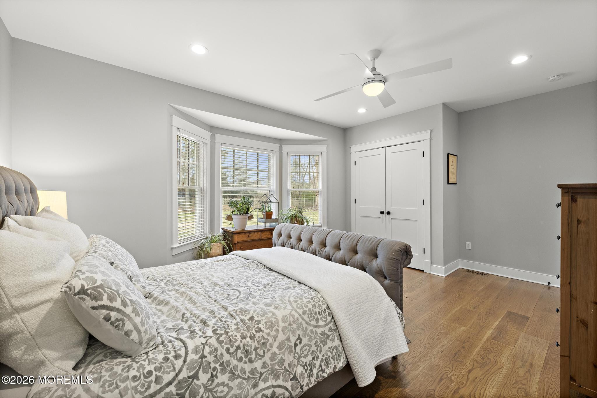 50 Northover Place, Red Bank, NJ, 07701 image 27