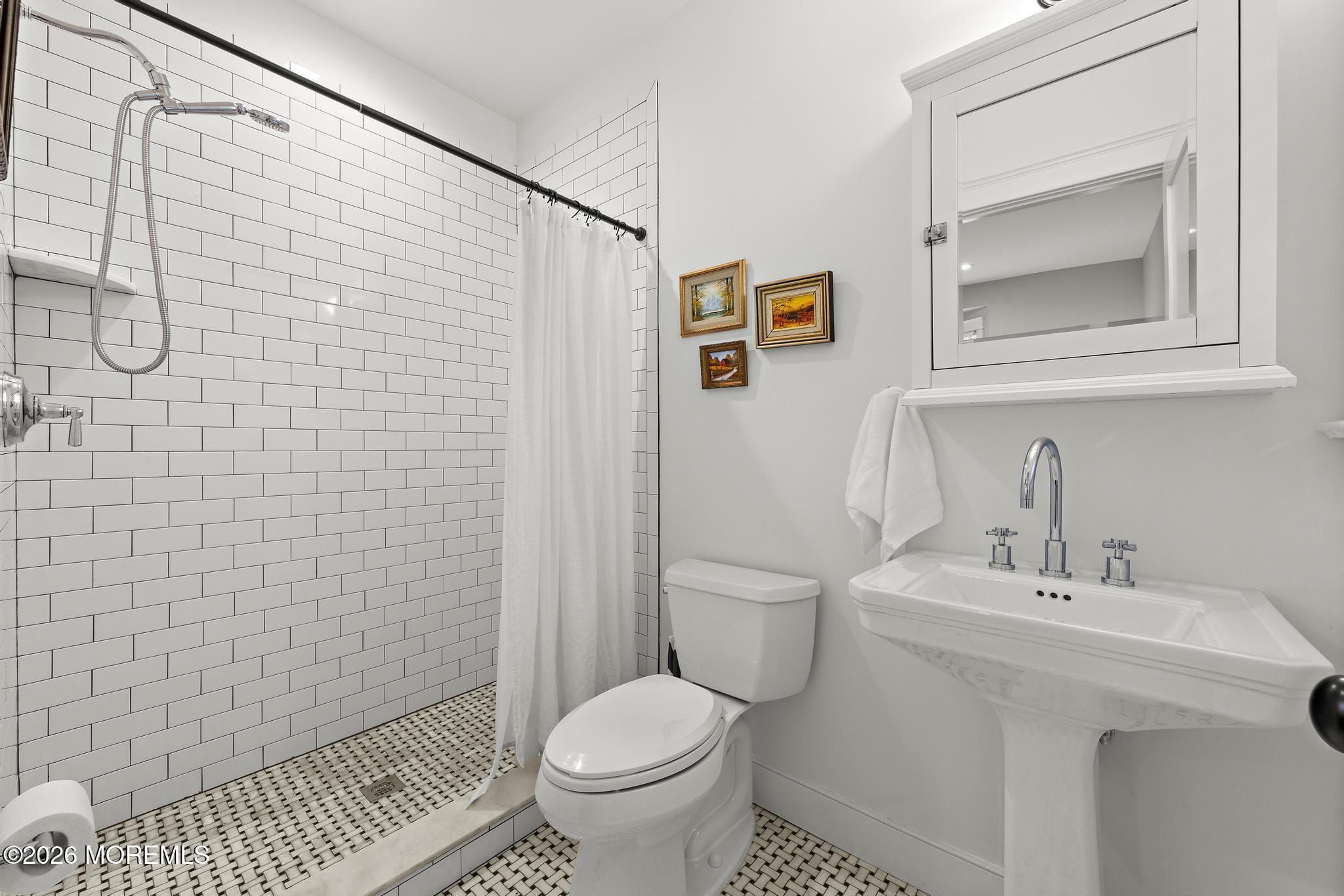 50 Northover Place, Red Bank, NJ, 07701 image 28