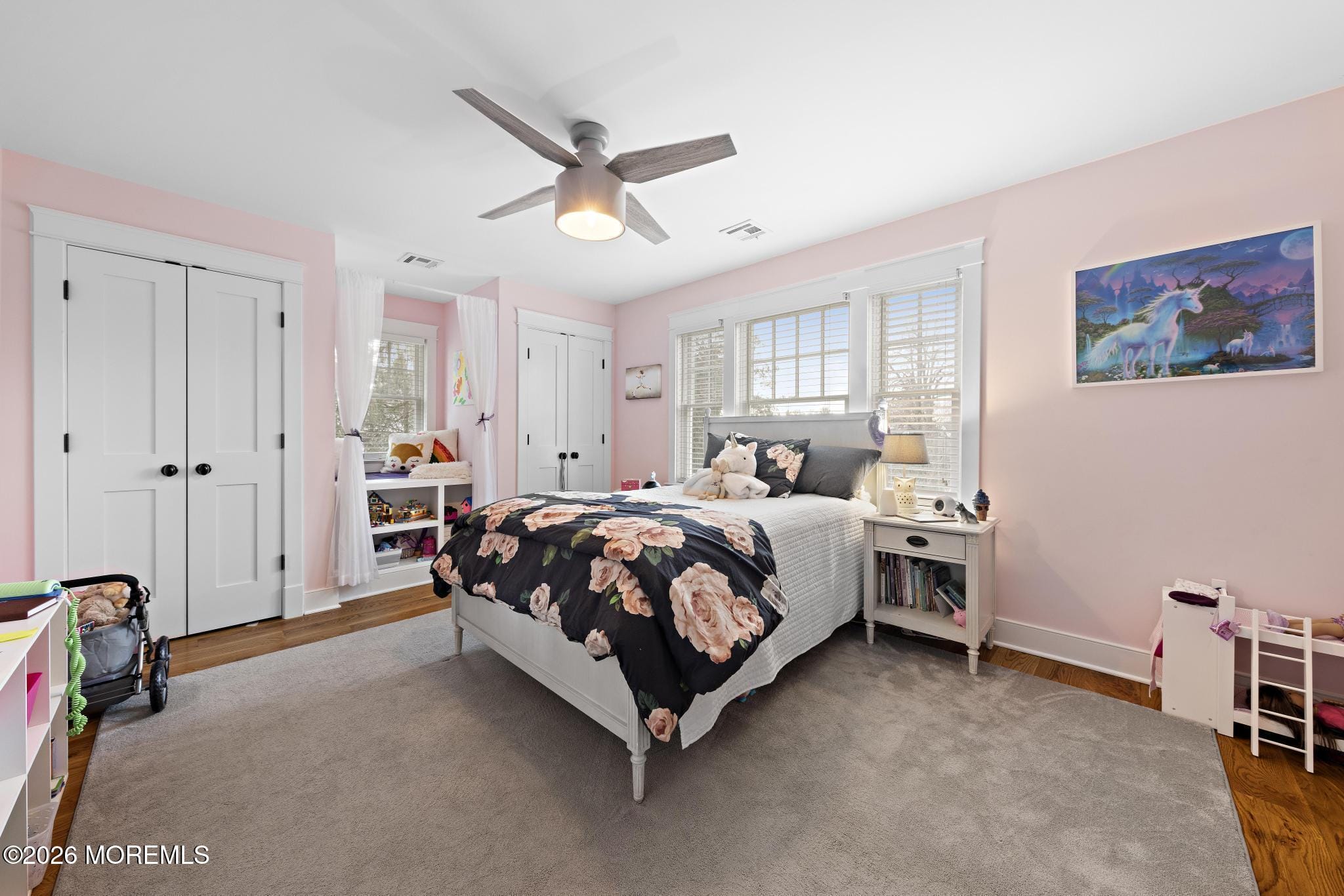 50 Northover Place, Red Bank, NJ, 07701 image 41