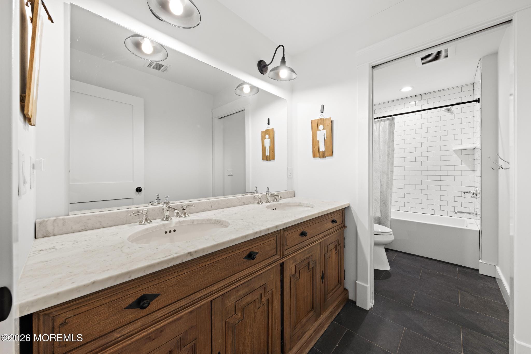 50 Northover Place, Red Bank, NJ, 07701 image 42