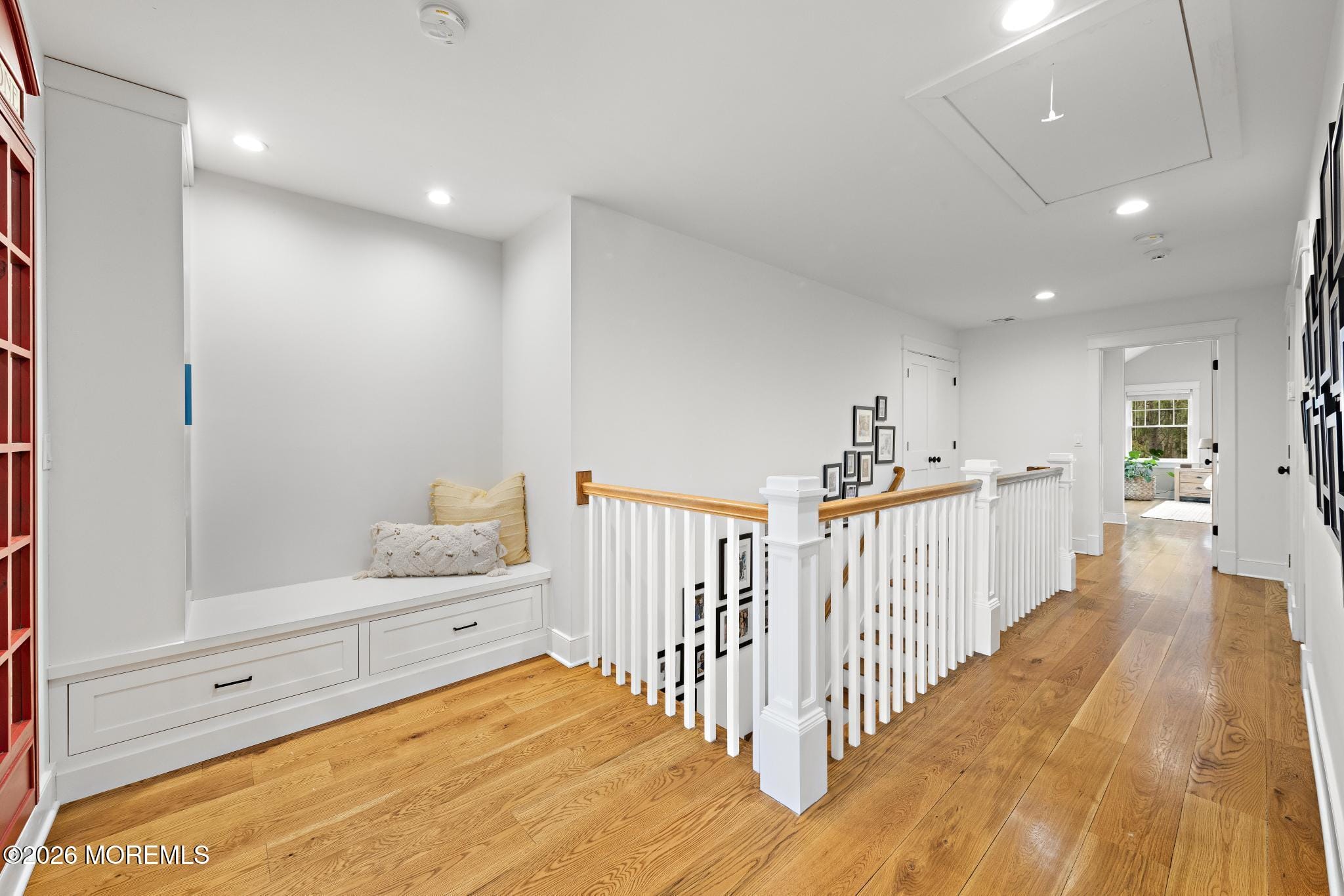 50 Northover Place, Red Bank, NJ, 07701 image 31