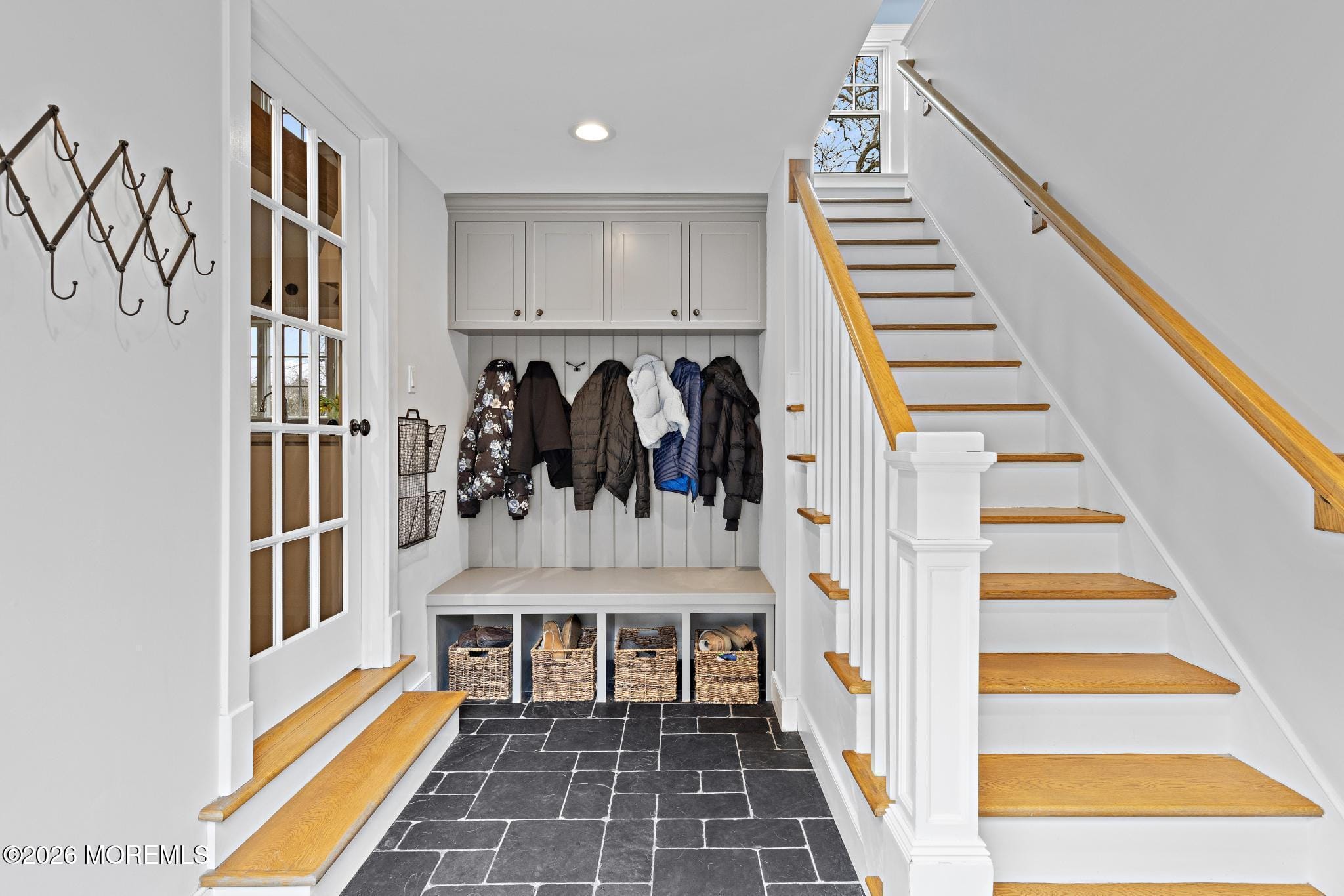 50 Northover Place, Red Bank, NJ, 07701 image 43