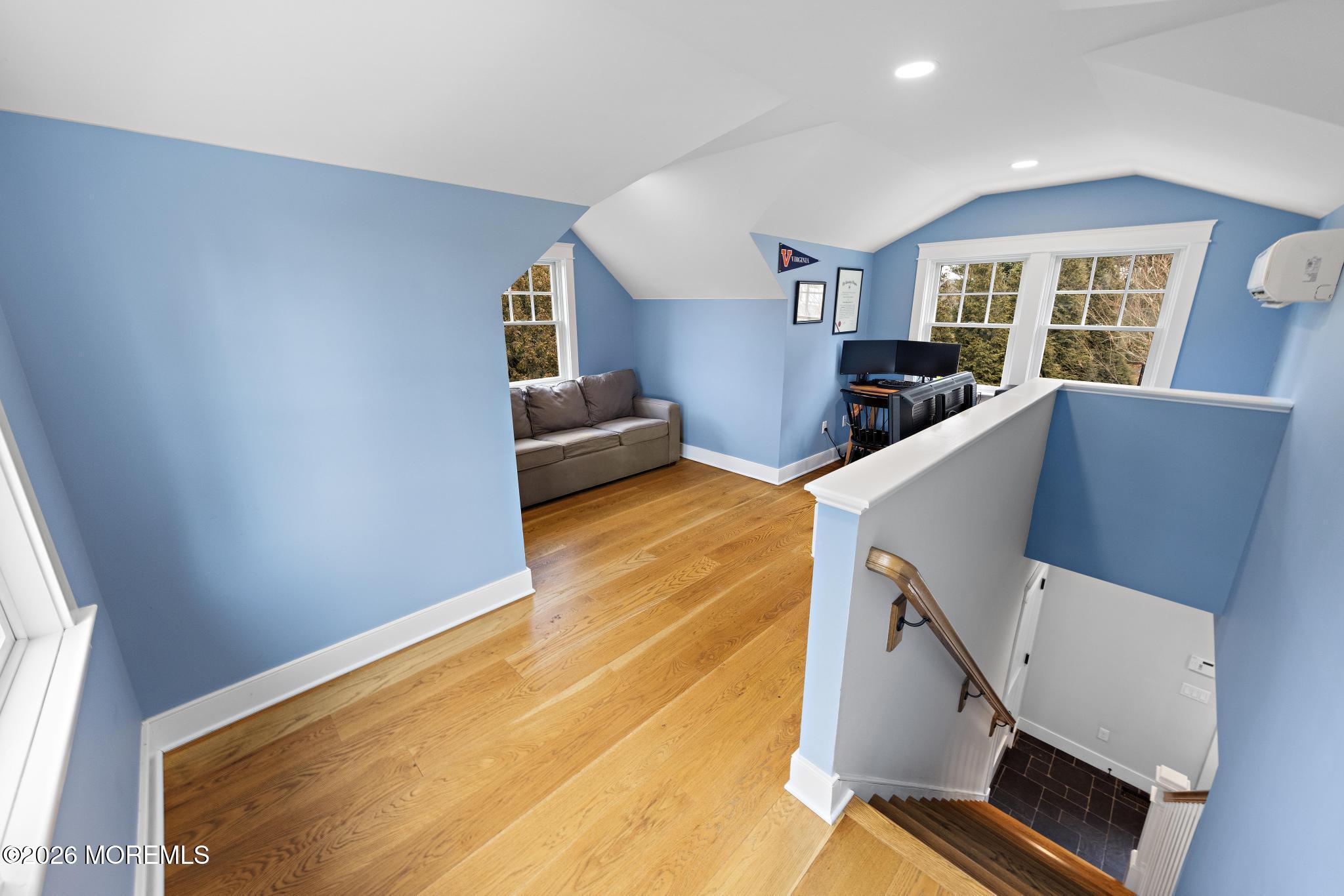 50 Northover Place, Red Bank, NJ, 07701 image 44