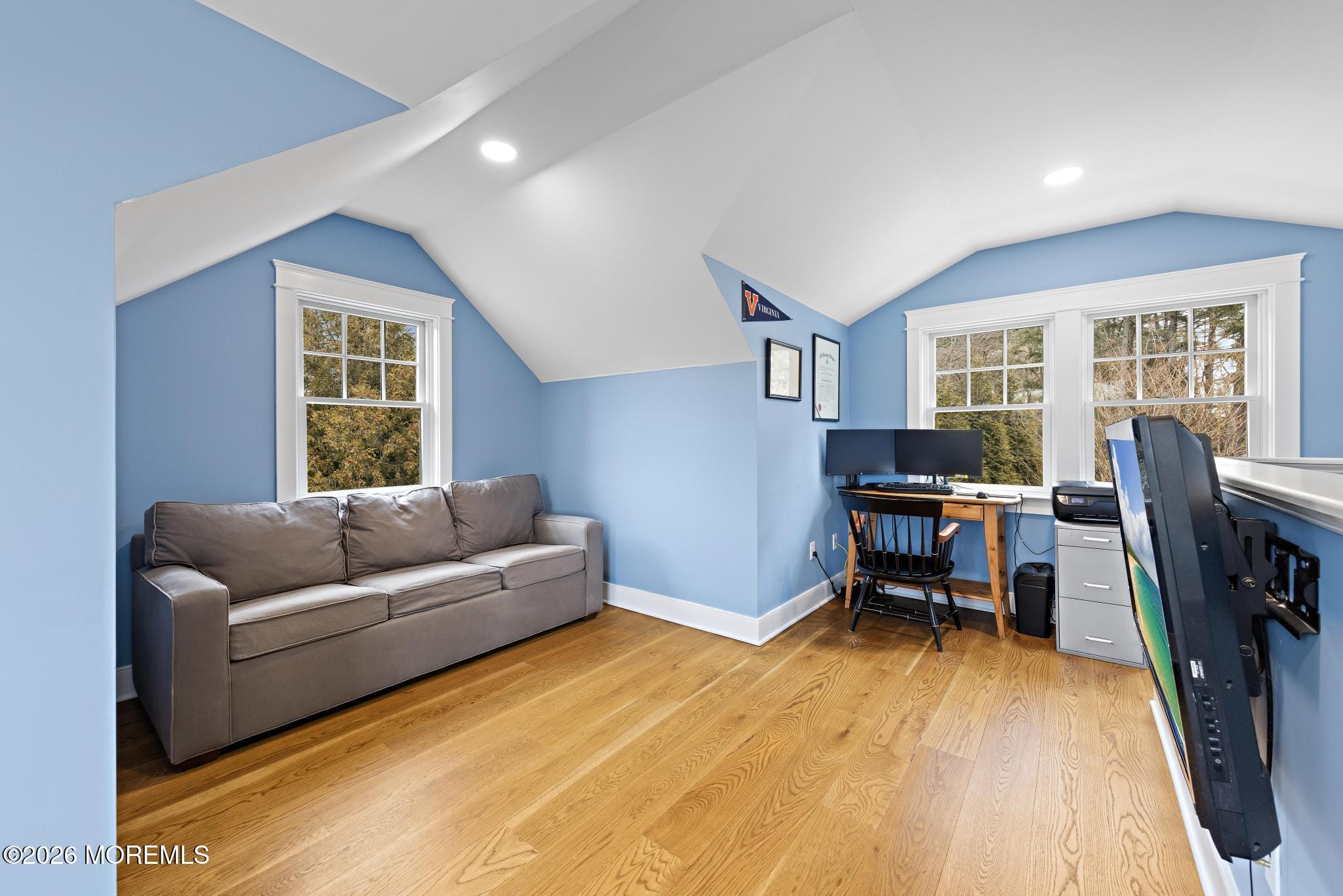 50 Northover Place, Red Bank, NJ, 07701 image 45