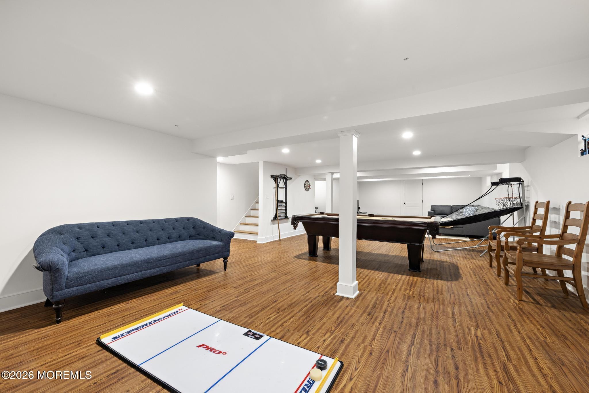 50 Northover Place, Red Bank, NJ, 07701 image 46