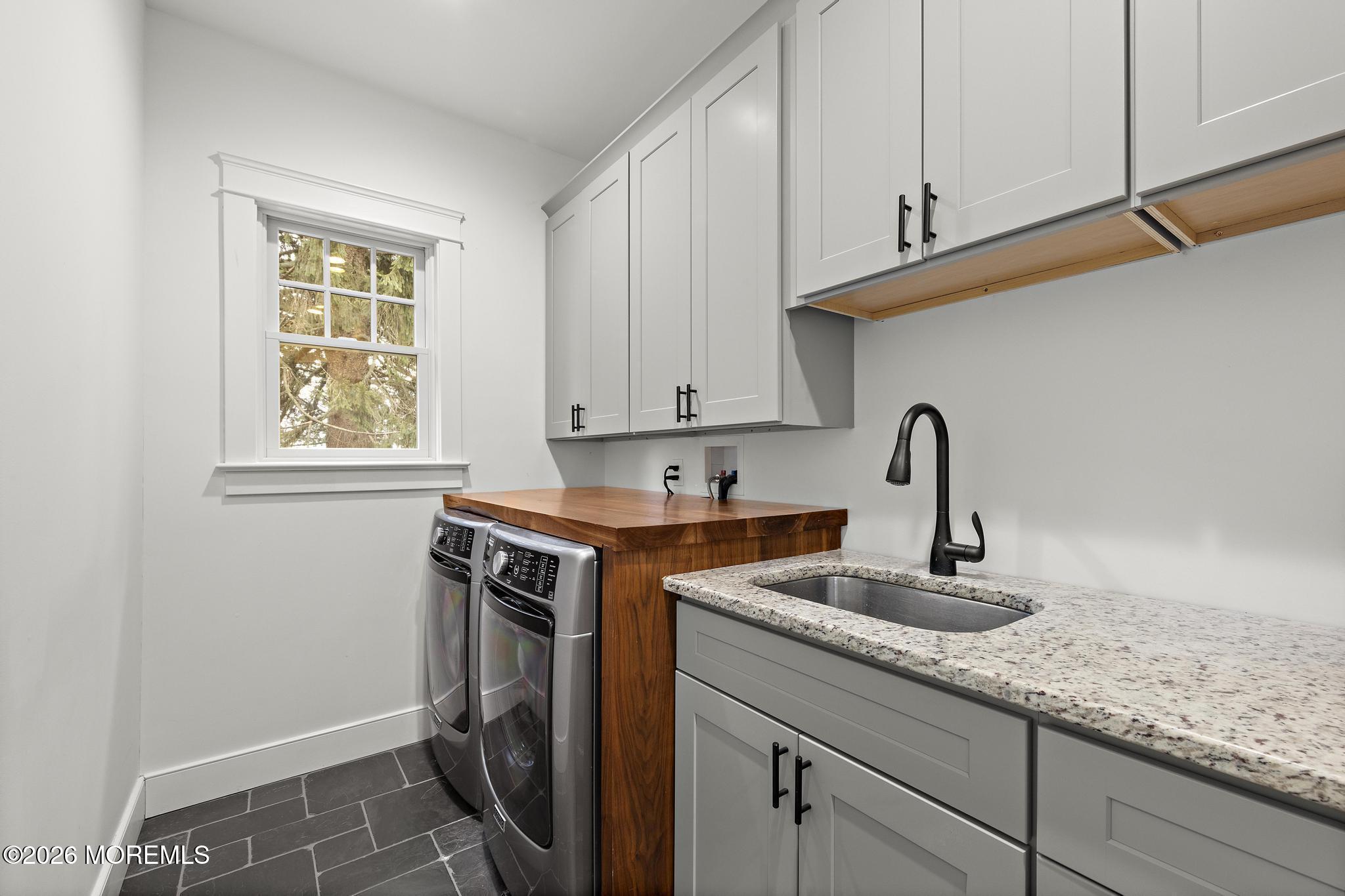 50 Northover Place, Red Bank, NJ, 07701 image 29