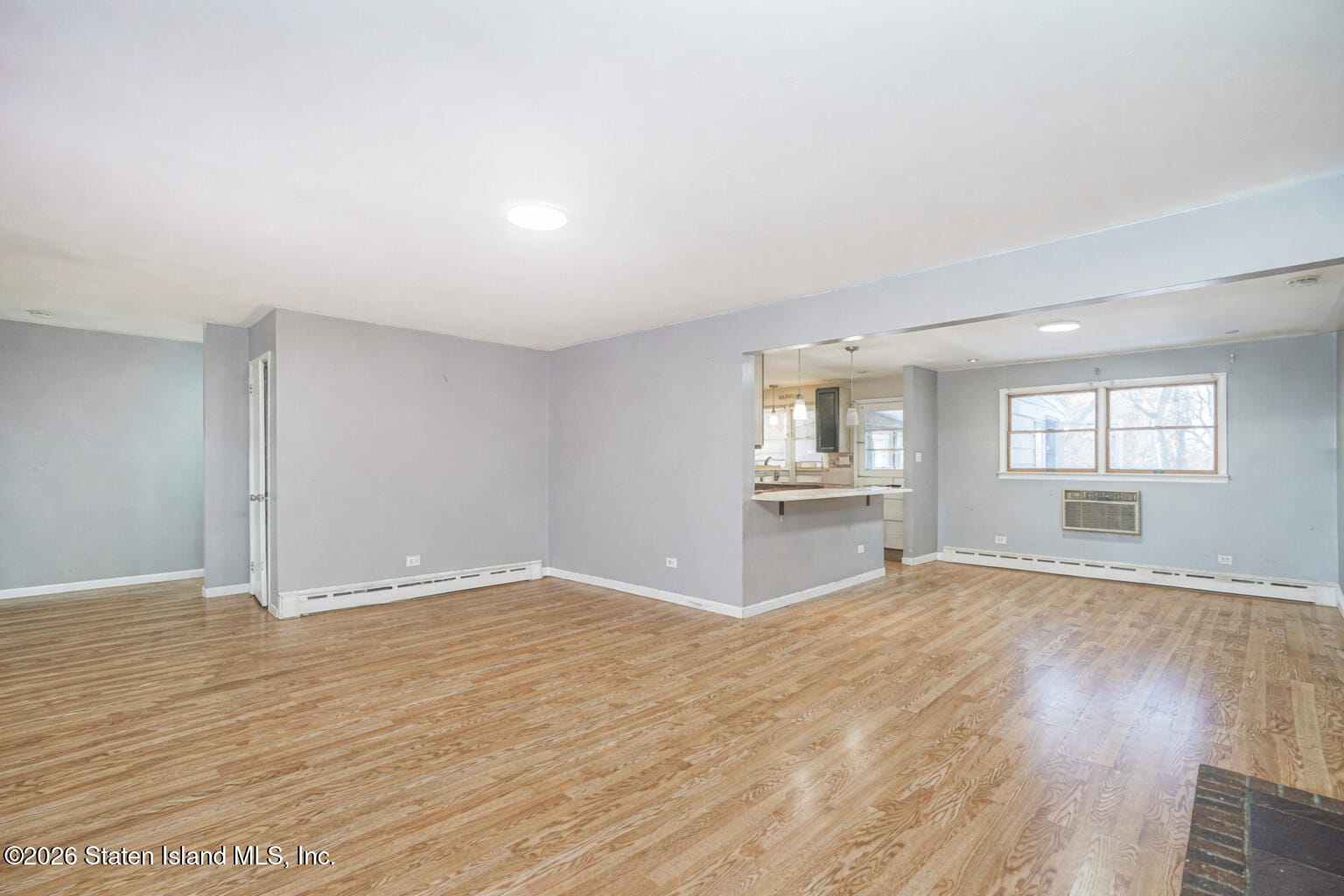 120 Lincoln Street, South Amboy, NJ, 08879 image 6