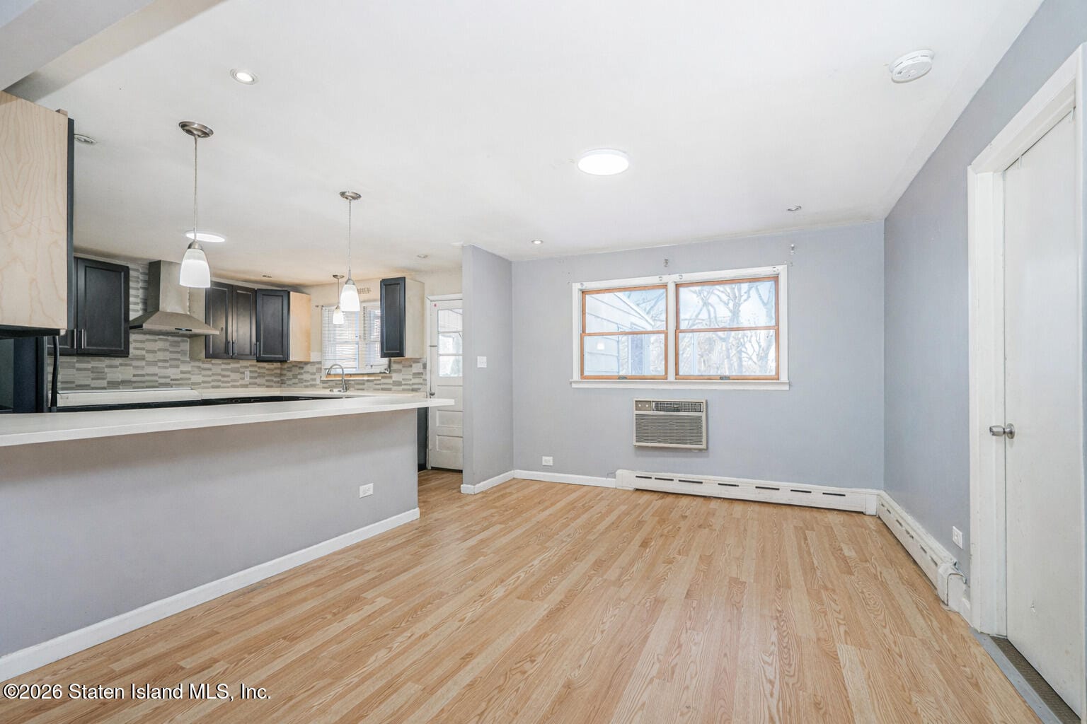 120 Lincoln Street, South Amboy, NJ, 08879 image 9