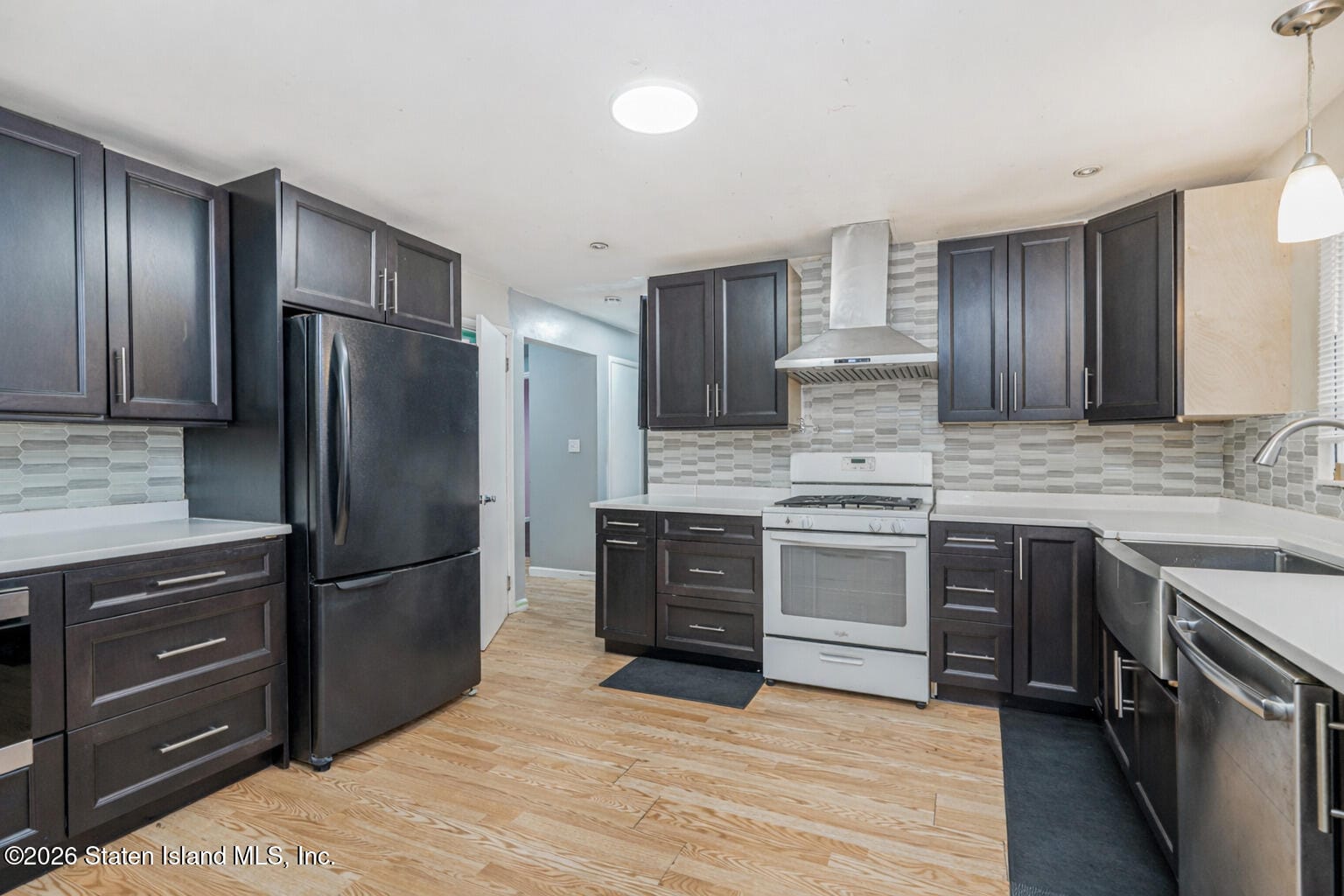 120 Lincoln Street, South Amboy, NJ, 08879 image 7