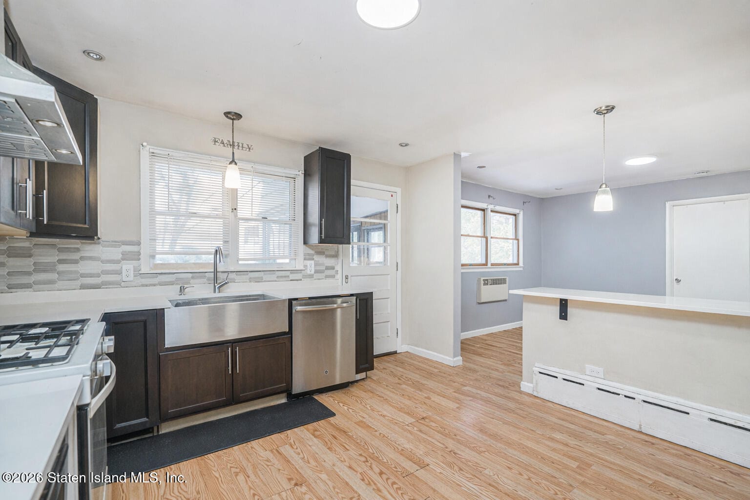 120 Lincoln Street, South Amboy, NJ, 08879 image 8