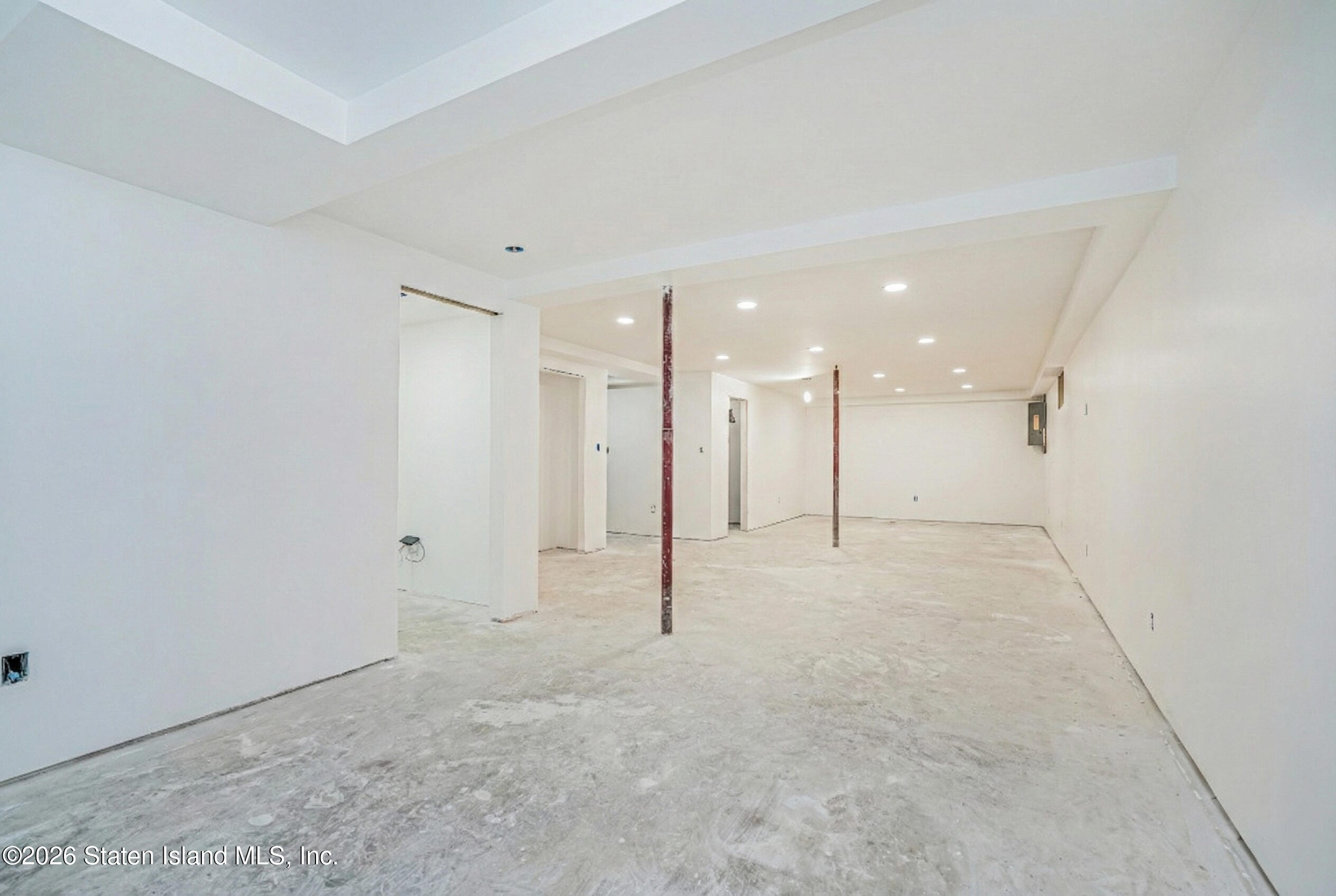 120 Lincoln Street, South Amboy, NJ, 08879 image 14