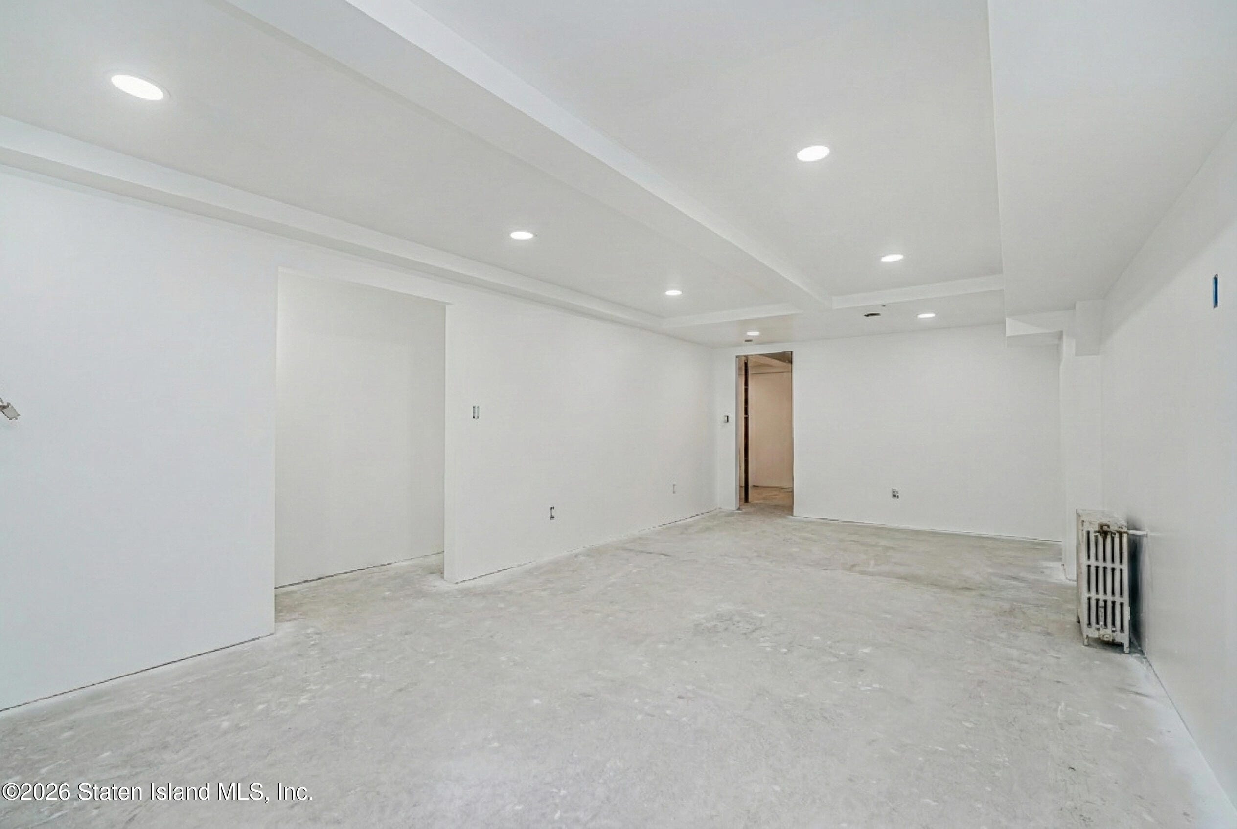 120 Lincoln Street, South Amboy, NJ, 08879 image 15