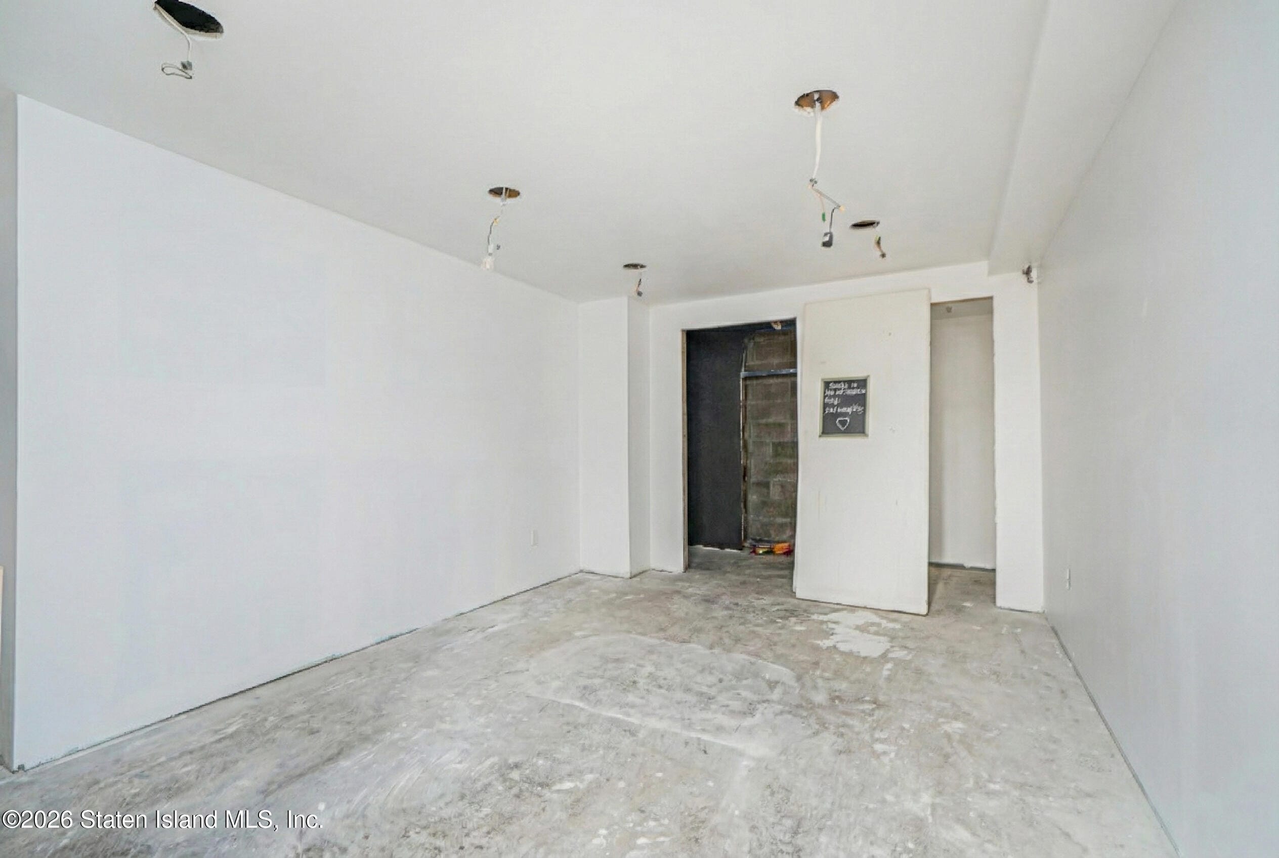 120 Lincoln Street, South Amboy, NJ, 08879 image 16