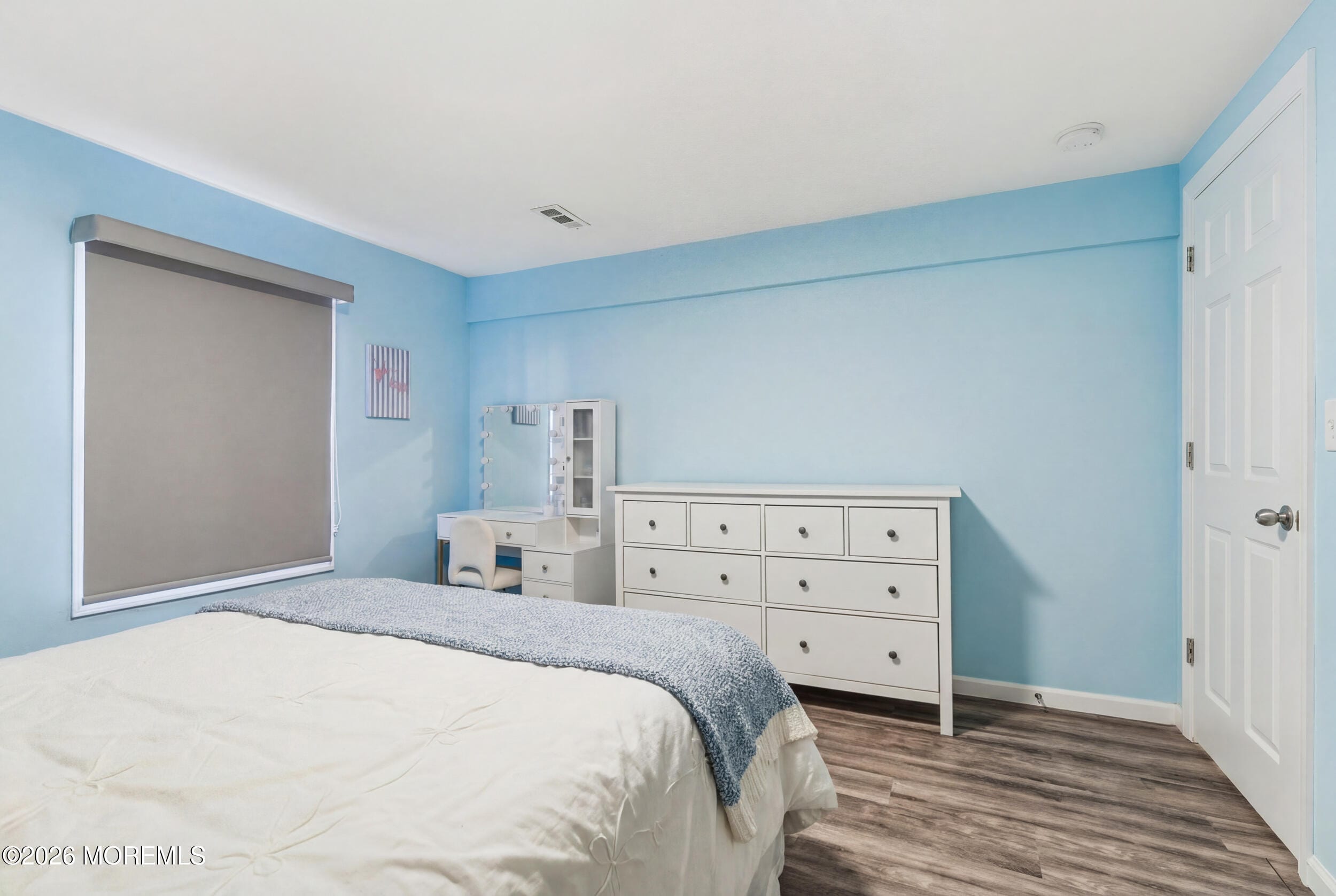 280 Oakley Avenue, Long Branch, NJ, 07740 image 14