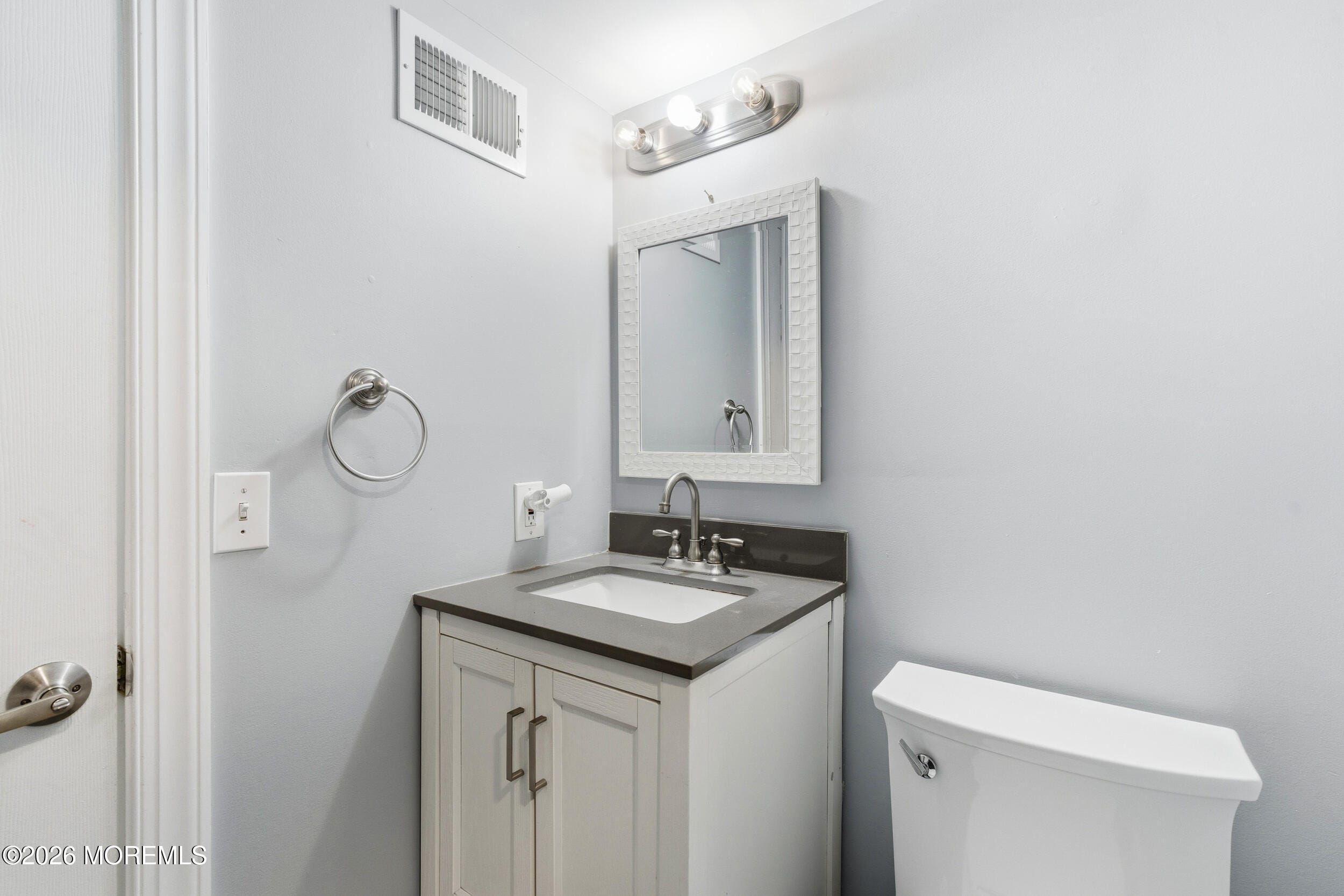 280 Oakley Avenue, Long Branch, NJ, 07740 image 18