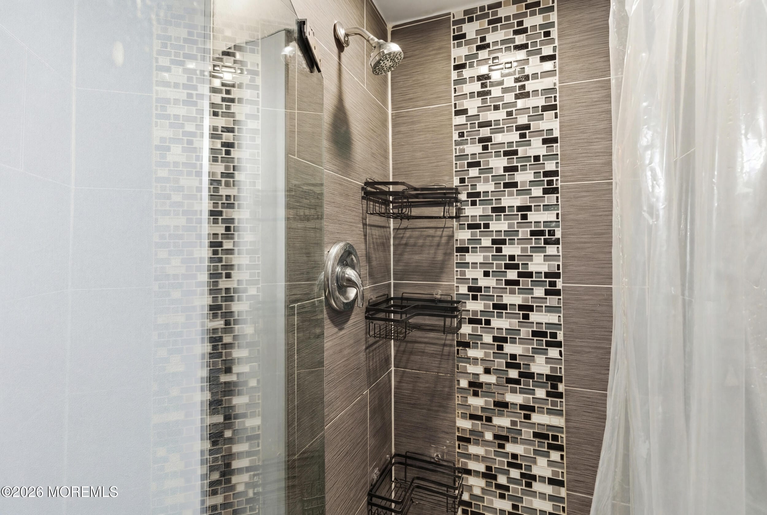 280 Oakley Avenue, Long Branch, NJ, 07740 image 16