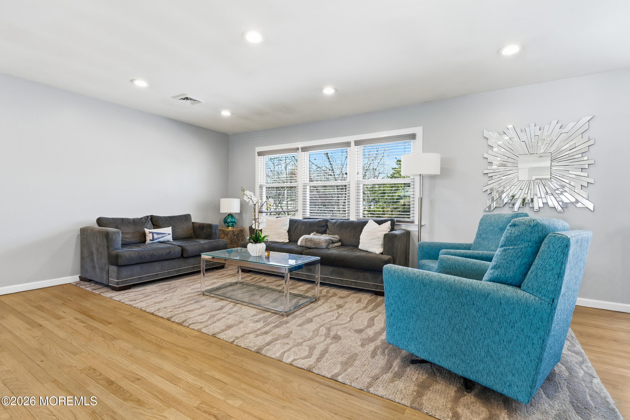 280 Oakley Avenue Image 3