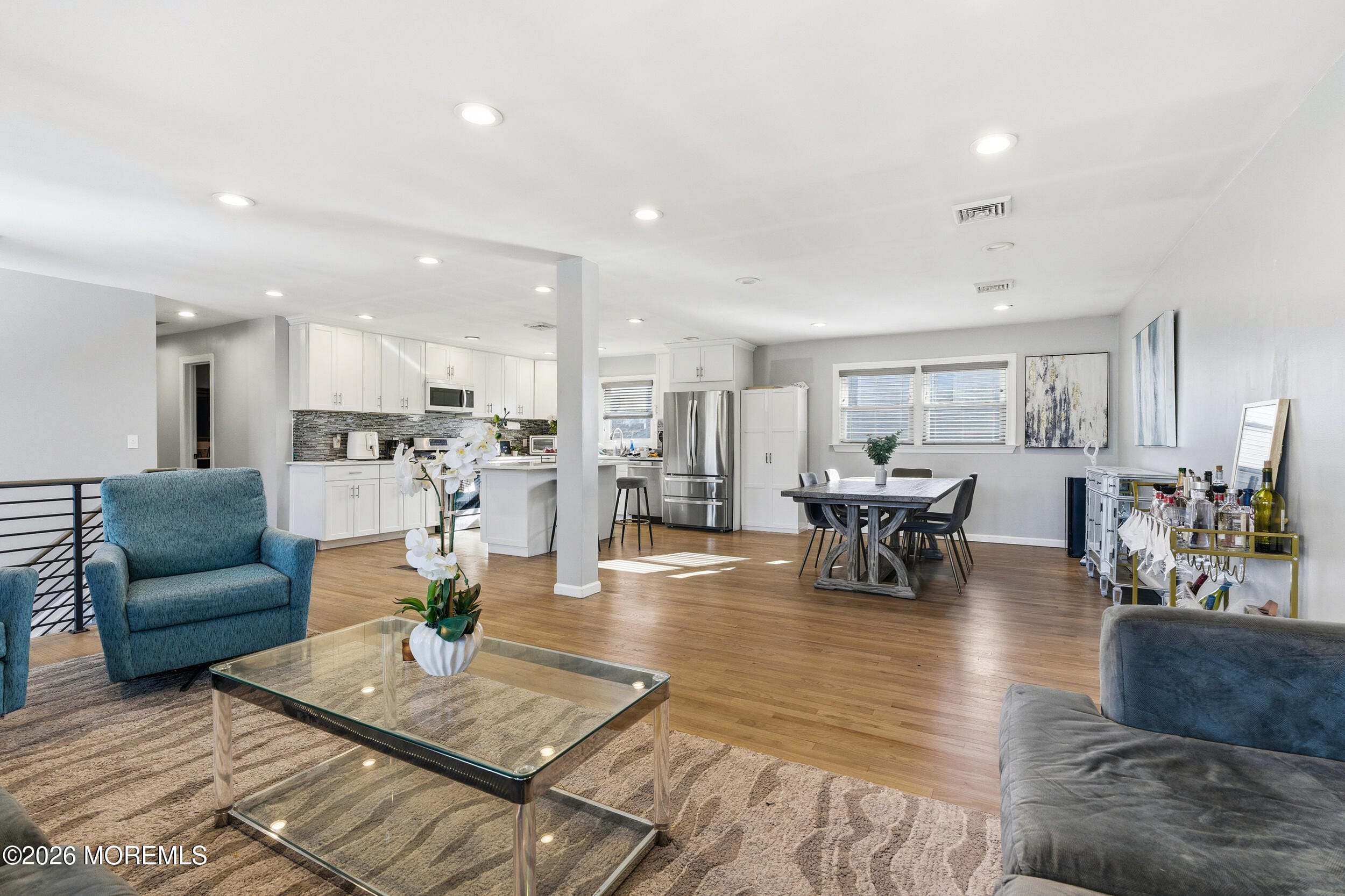 280 Oakley Avenue Image 5