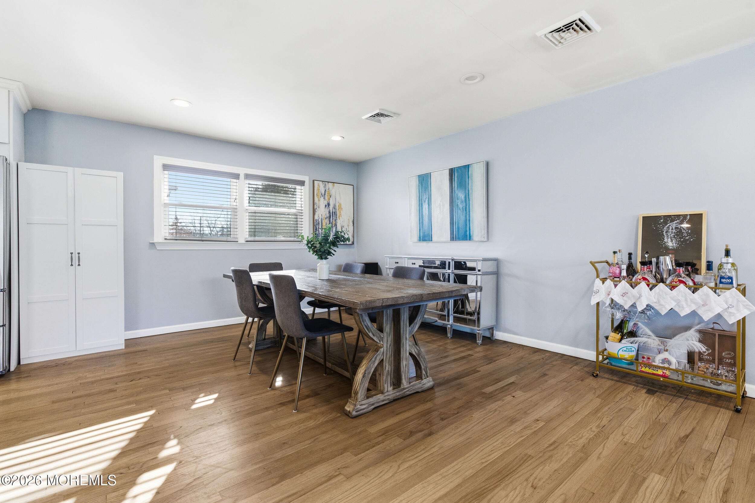 280 Oakley Avenue, Long Branch, NJ, 07740 image 6