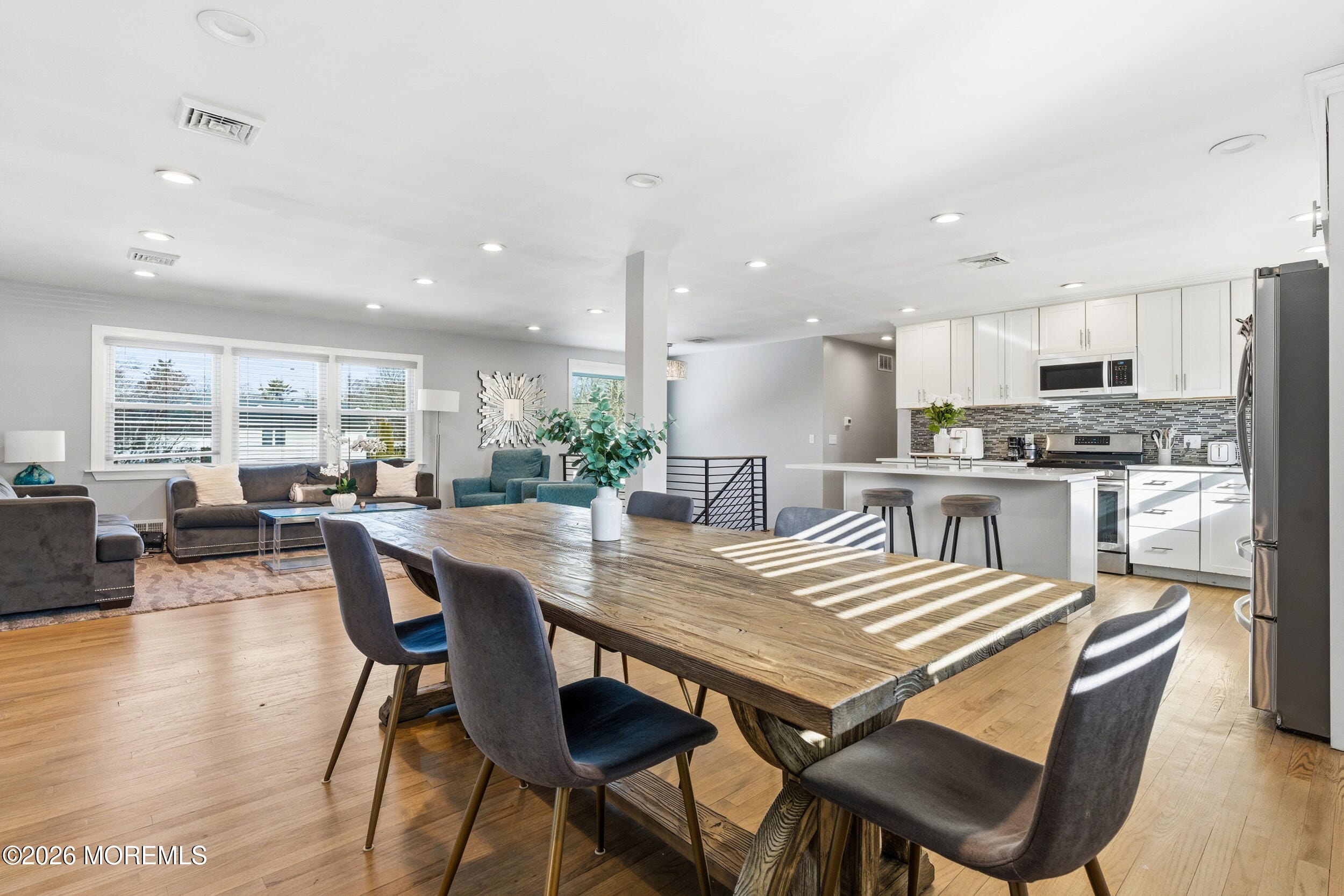 280 Oakley Avenue, Long Branch, NJ, 07740 image 7