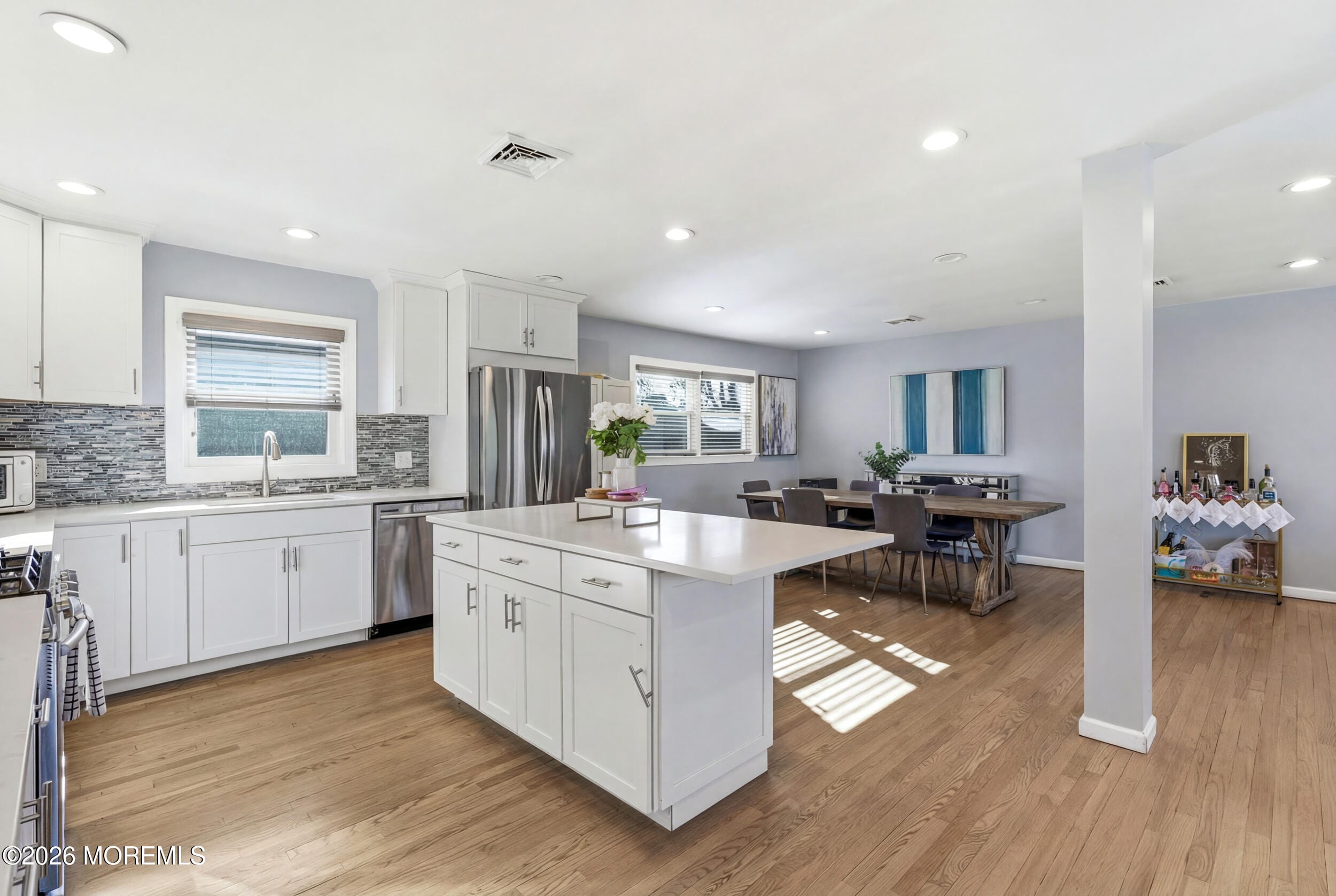 280 Oakley Avenue, Long Branch, NJ, 07740 image 8