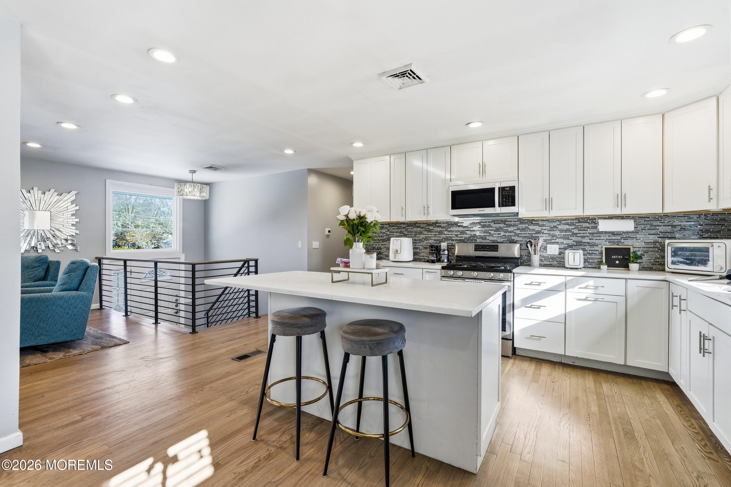 280 Oakley Avenue, Long Branch, NJ, 07740 image 9