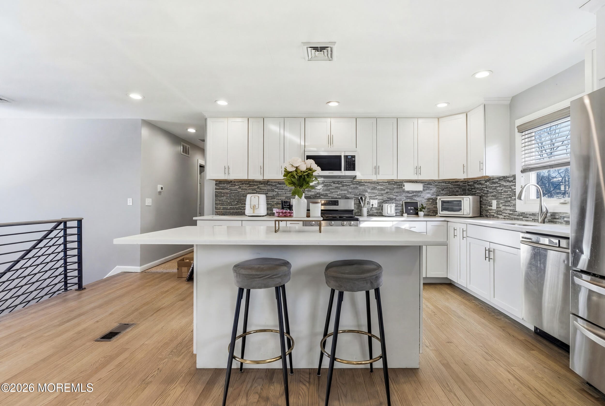 280 Oakley Avenue, Long Branch, NJ, 07740 image 10