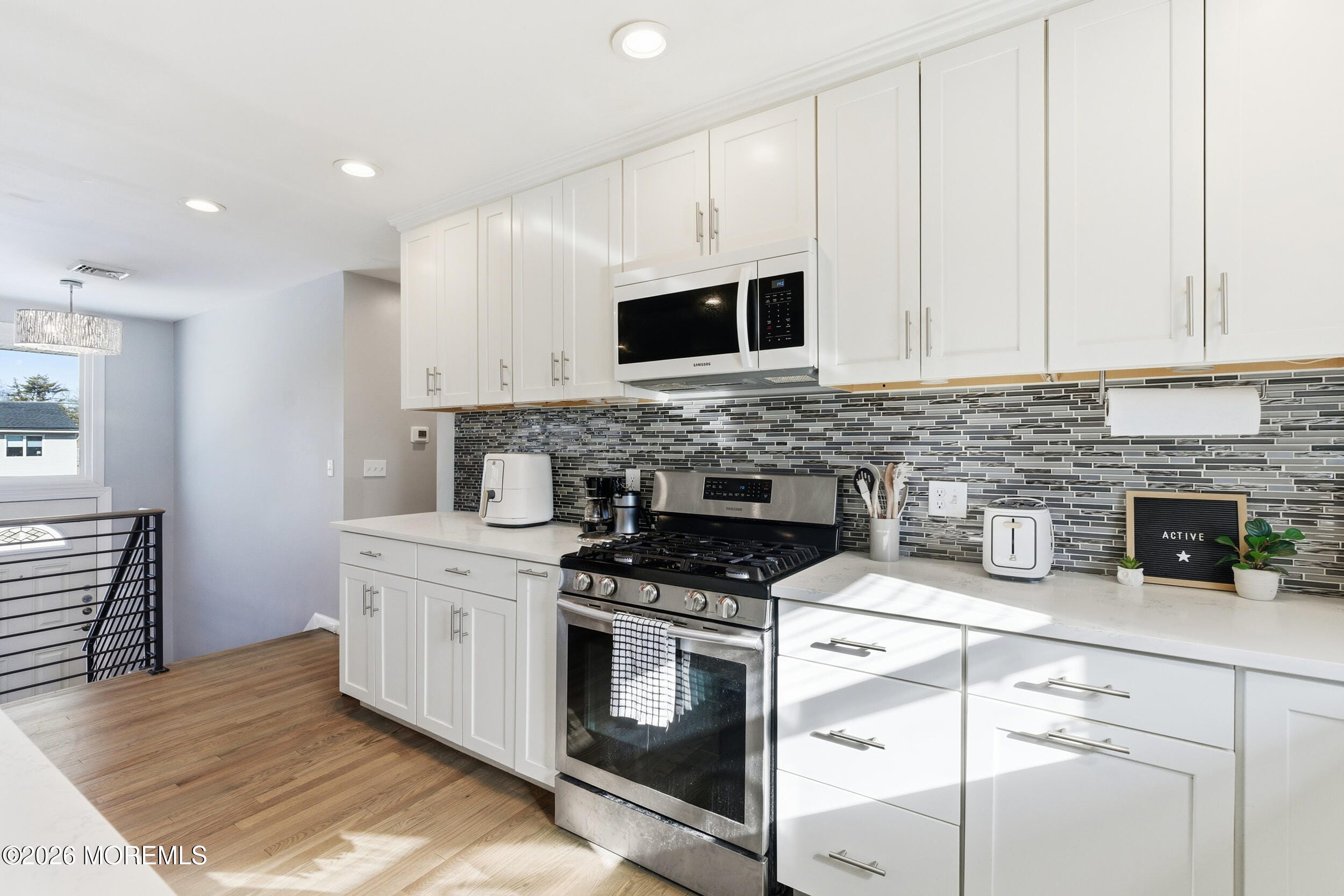 280 Oakley Avenue, Long Branch, NJ, 07740 image 11