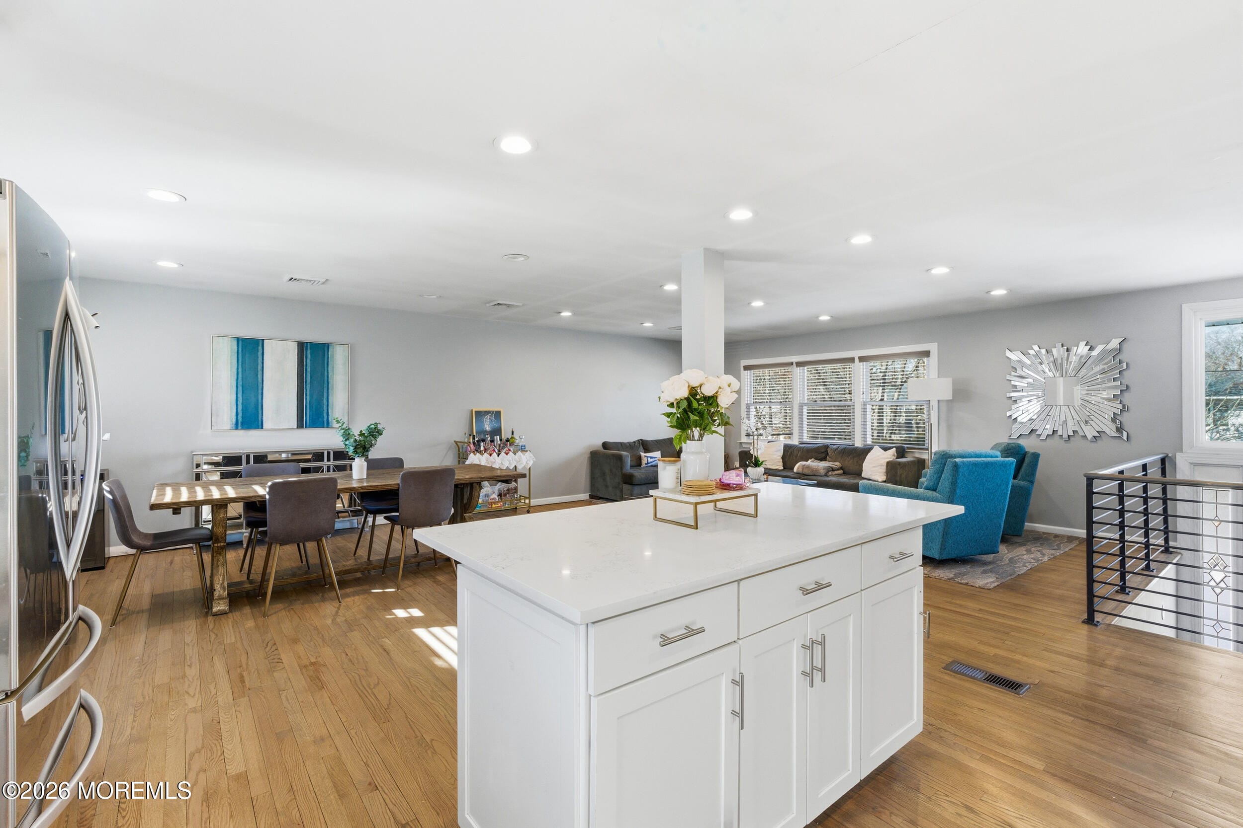 280 Oakley Avenue, Long Branch, NJ, 07740 image 12