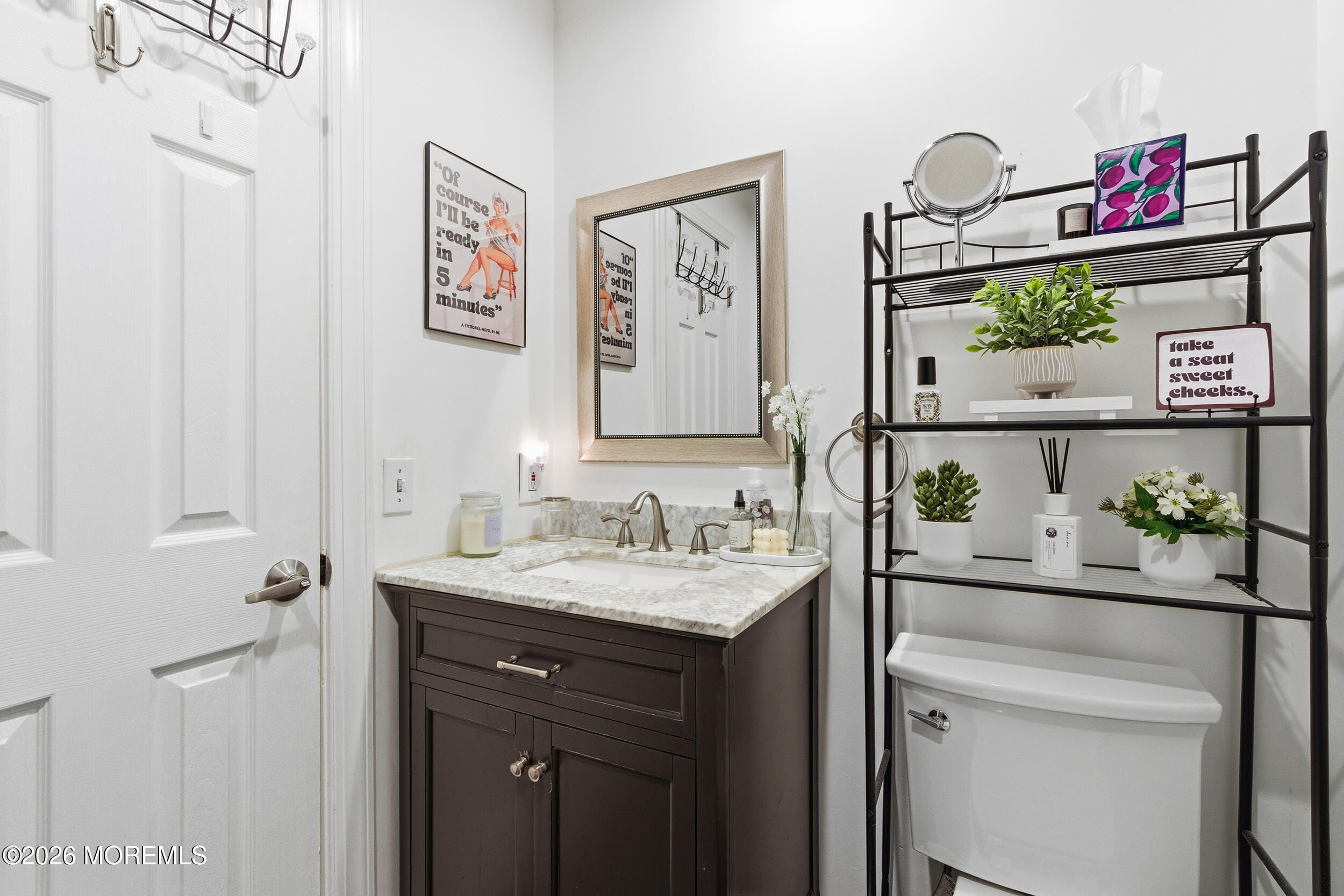 280 Oakley Avenue, Long Branch, NJ, 07740 image 17