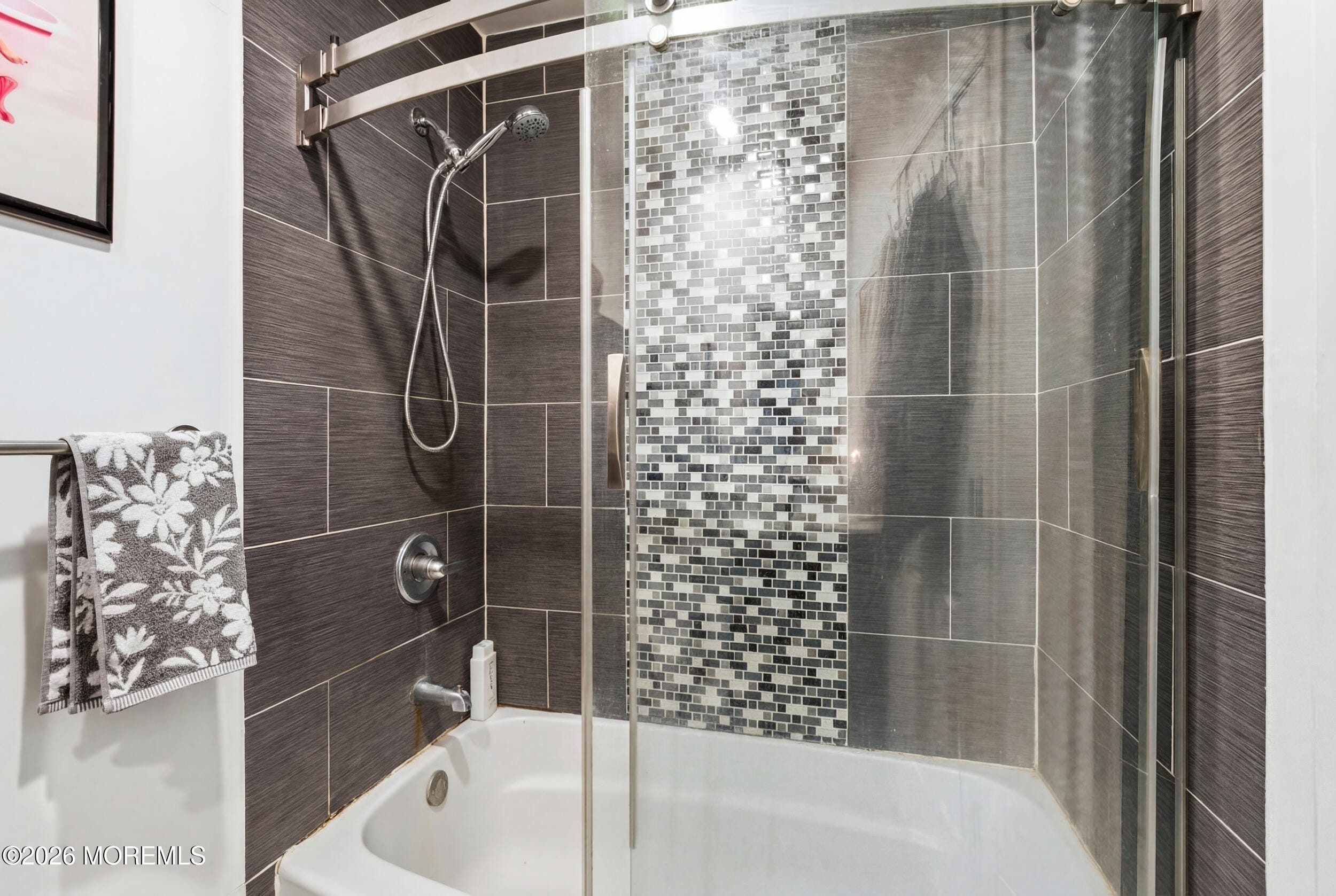 280 Oakley Avenue, Long Branch, NJ, 07740 image 15