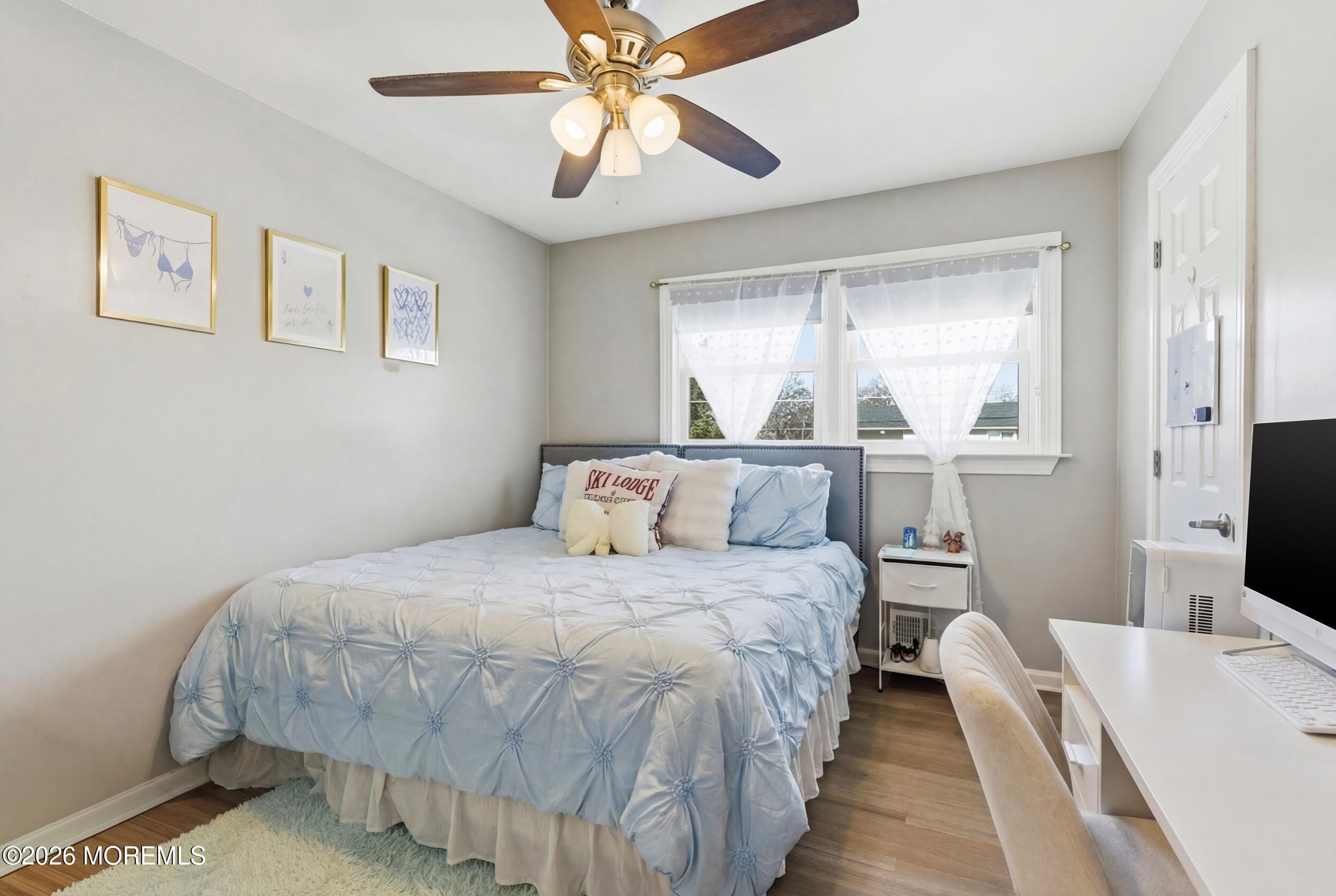 280 Oakley Avenue, Long Branch, NJ, 07740 image 13