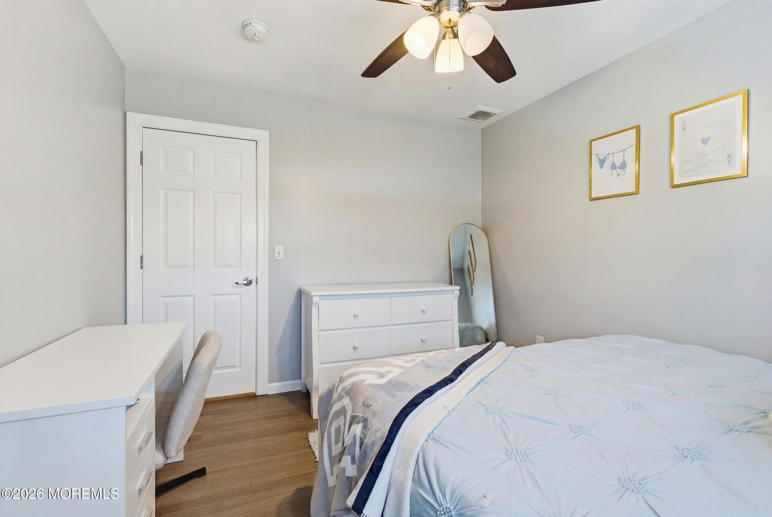 280 Oakley Avenue, Long Branch, NJ, 07740 image 21