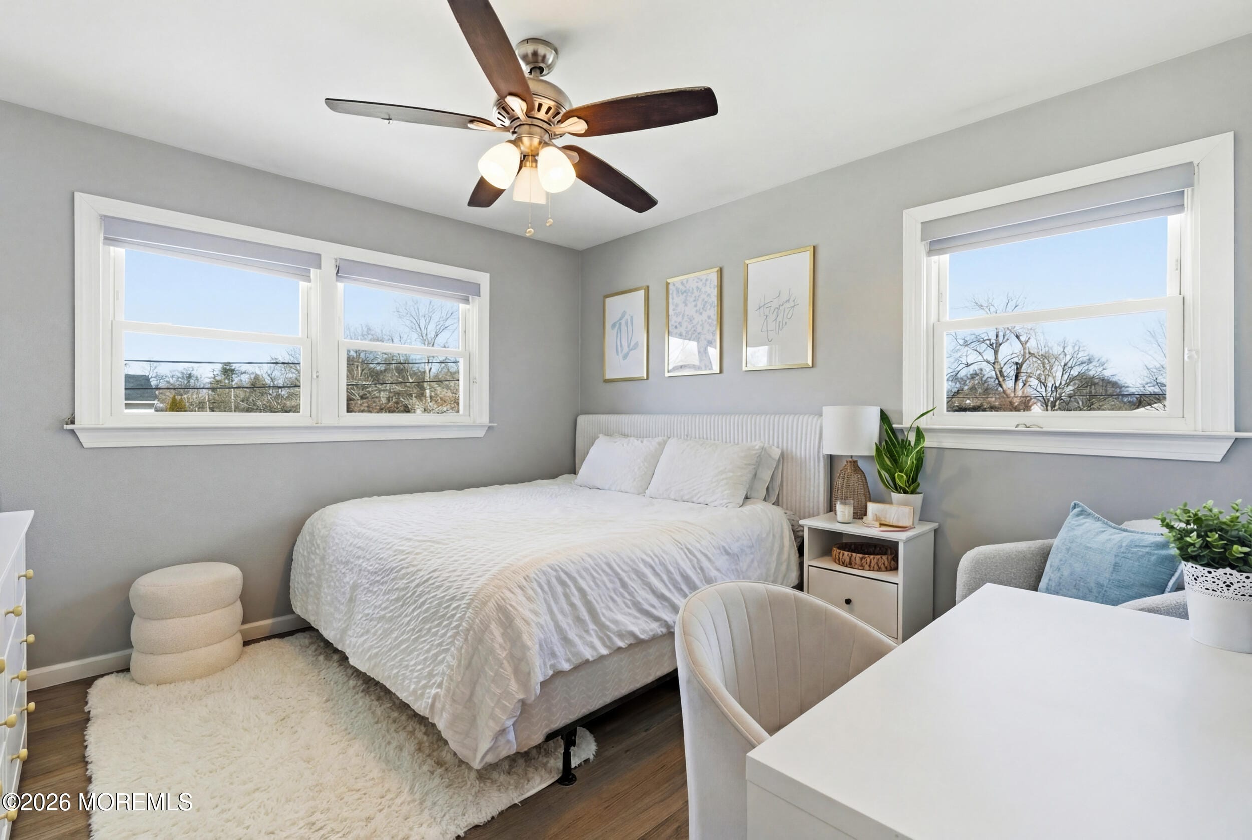 280 Oakley Avenue, Long Branch, NJ, 07740 image 19