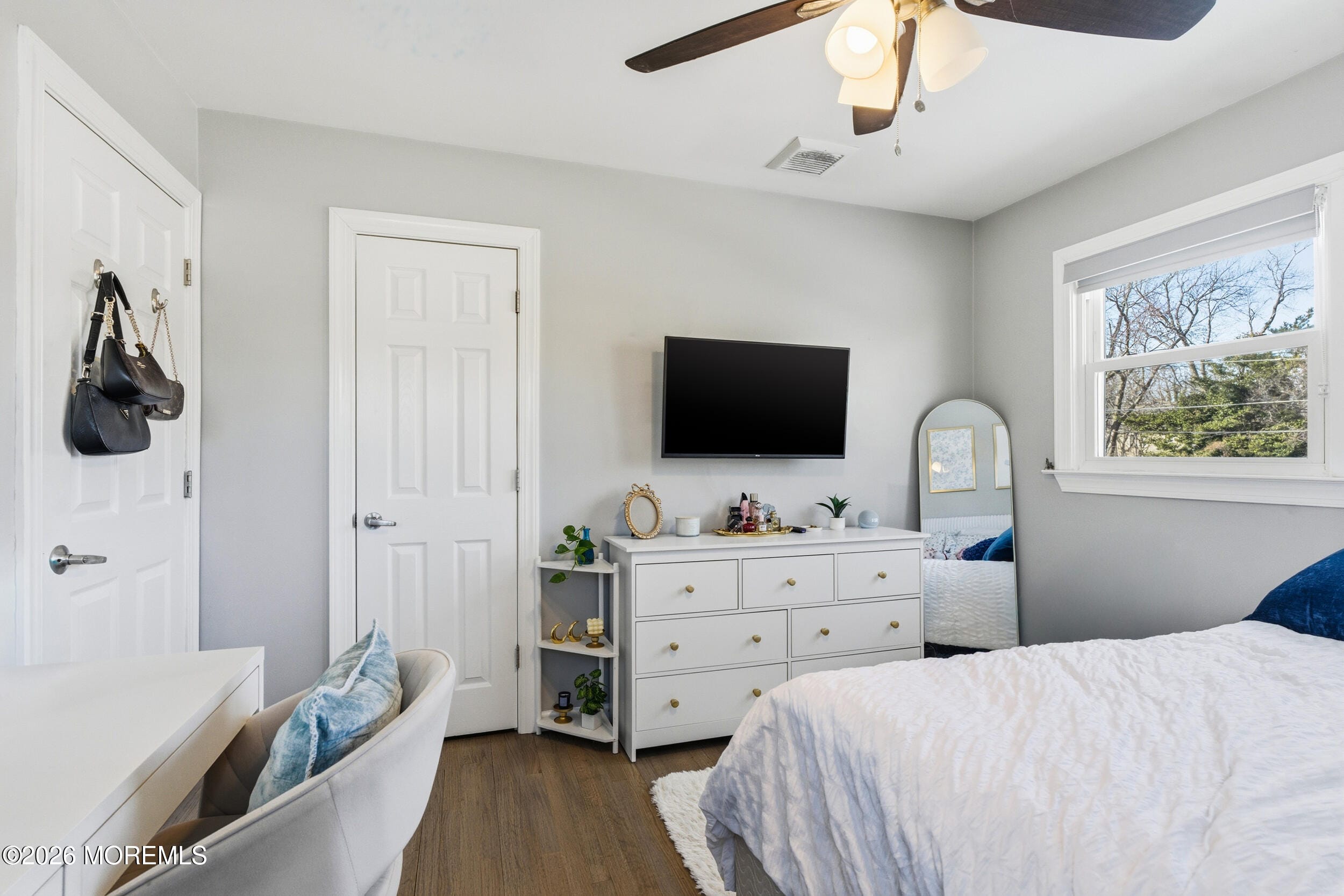 280 Oakley Avenue, Long Branch, NJ, 07740 image 20