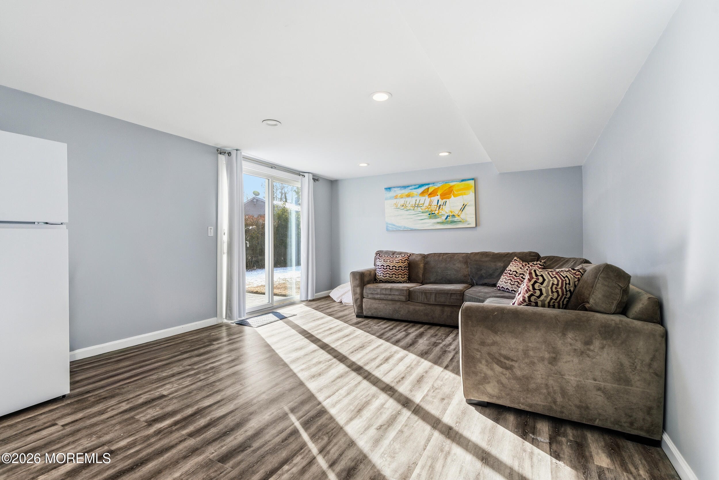 280 Oakley Avenue, Long Branch, NJ, 07740 image 22