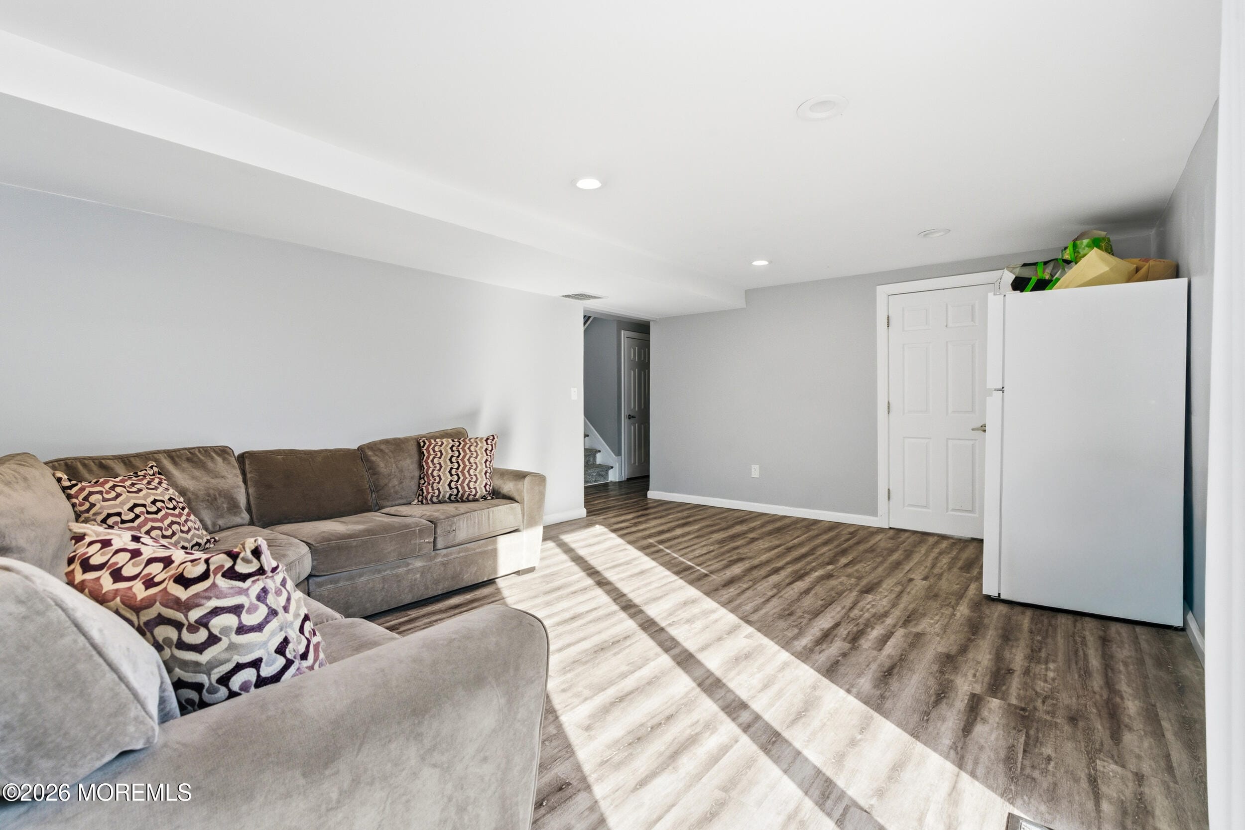 280 Oakley Avenue, Long Branch, NJ, 07740 image 23