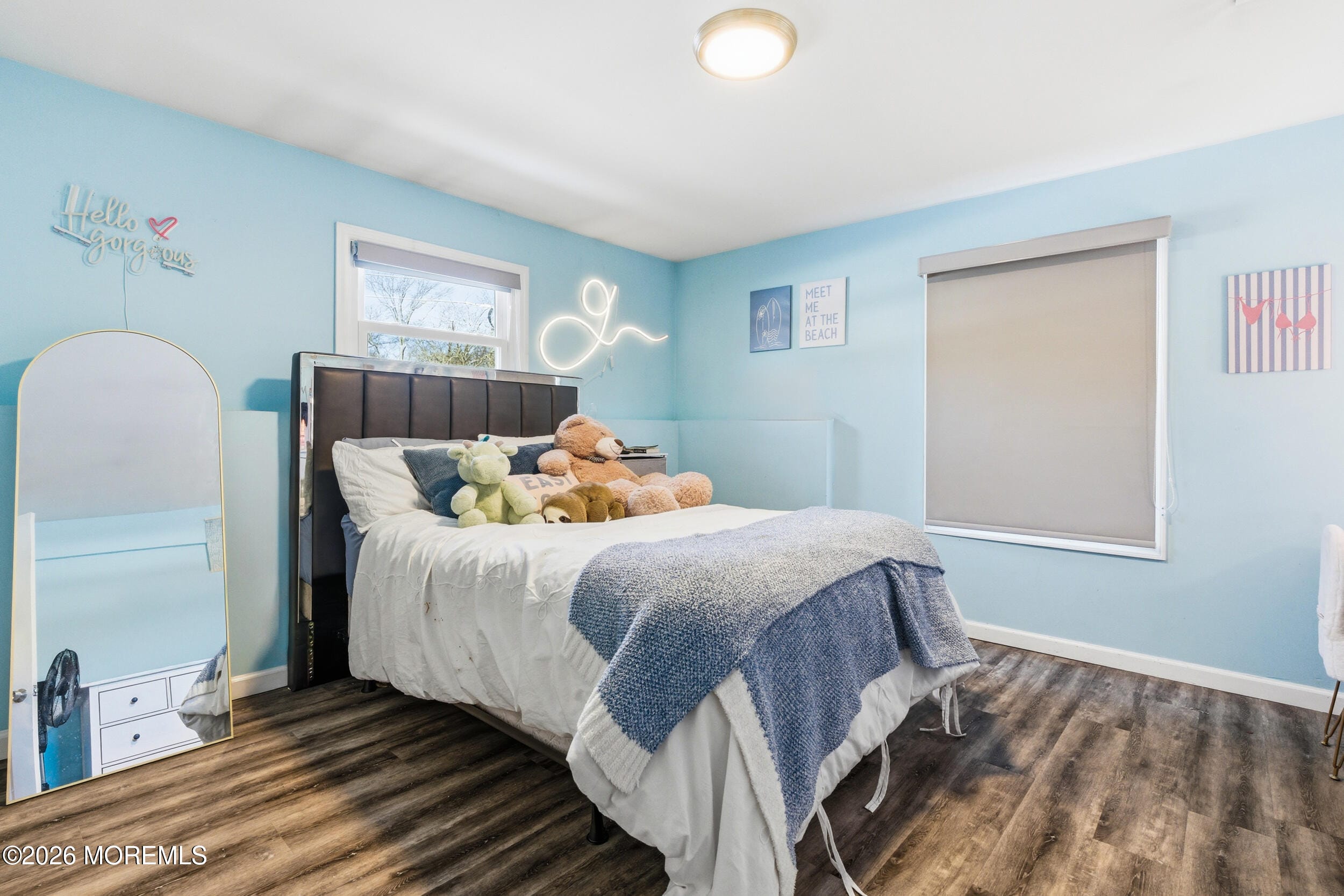 280 Oakley Avenue, Long Branch, NJ, 07740 image 24