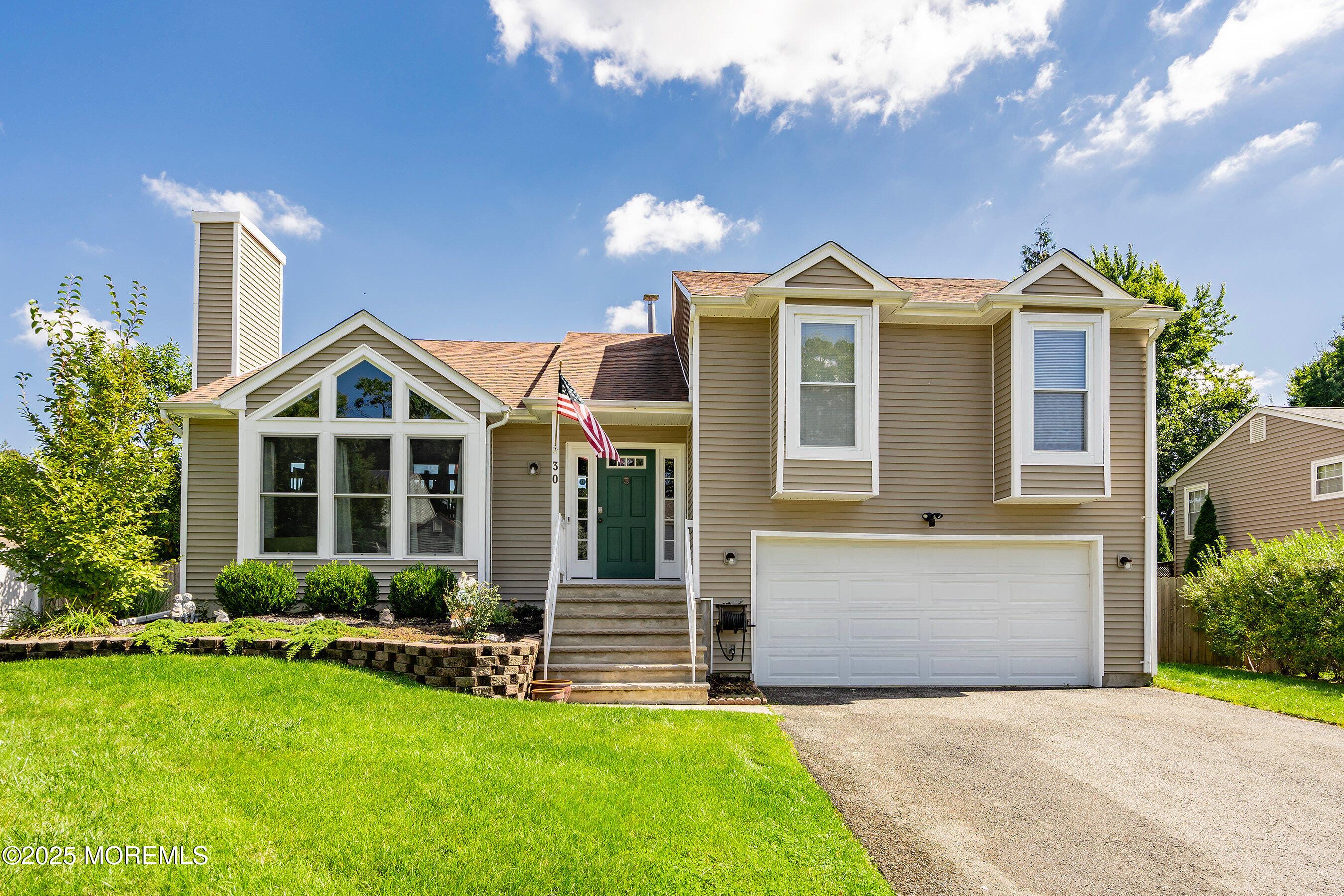 30 Heritage Drive Image 2