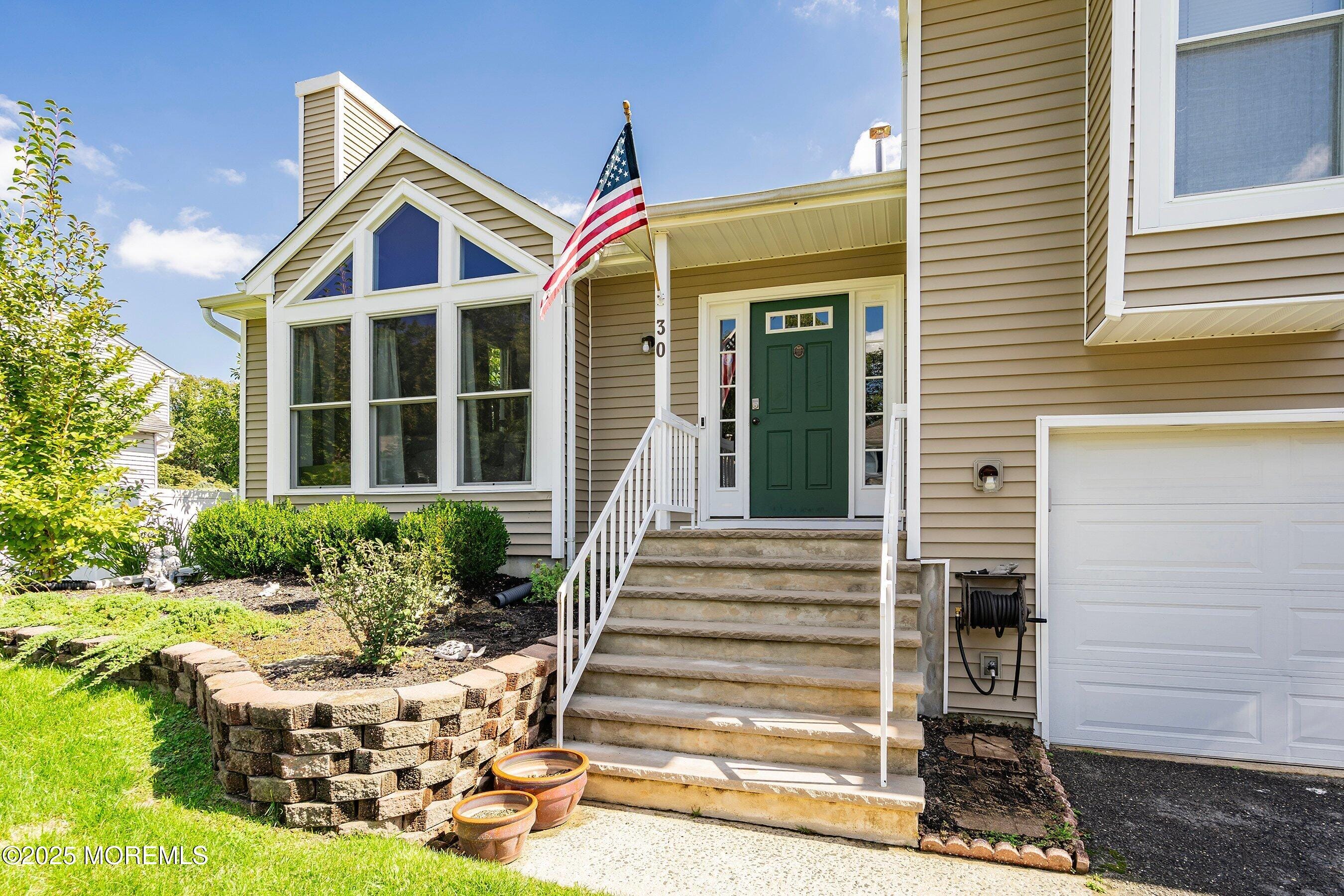 30 Heritage Drive Image 3