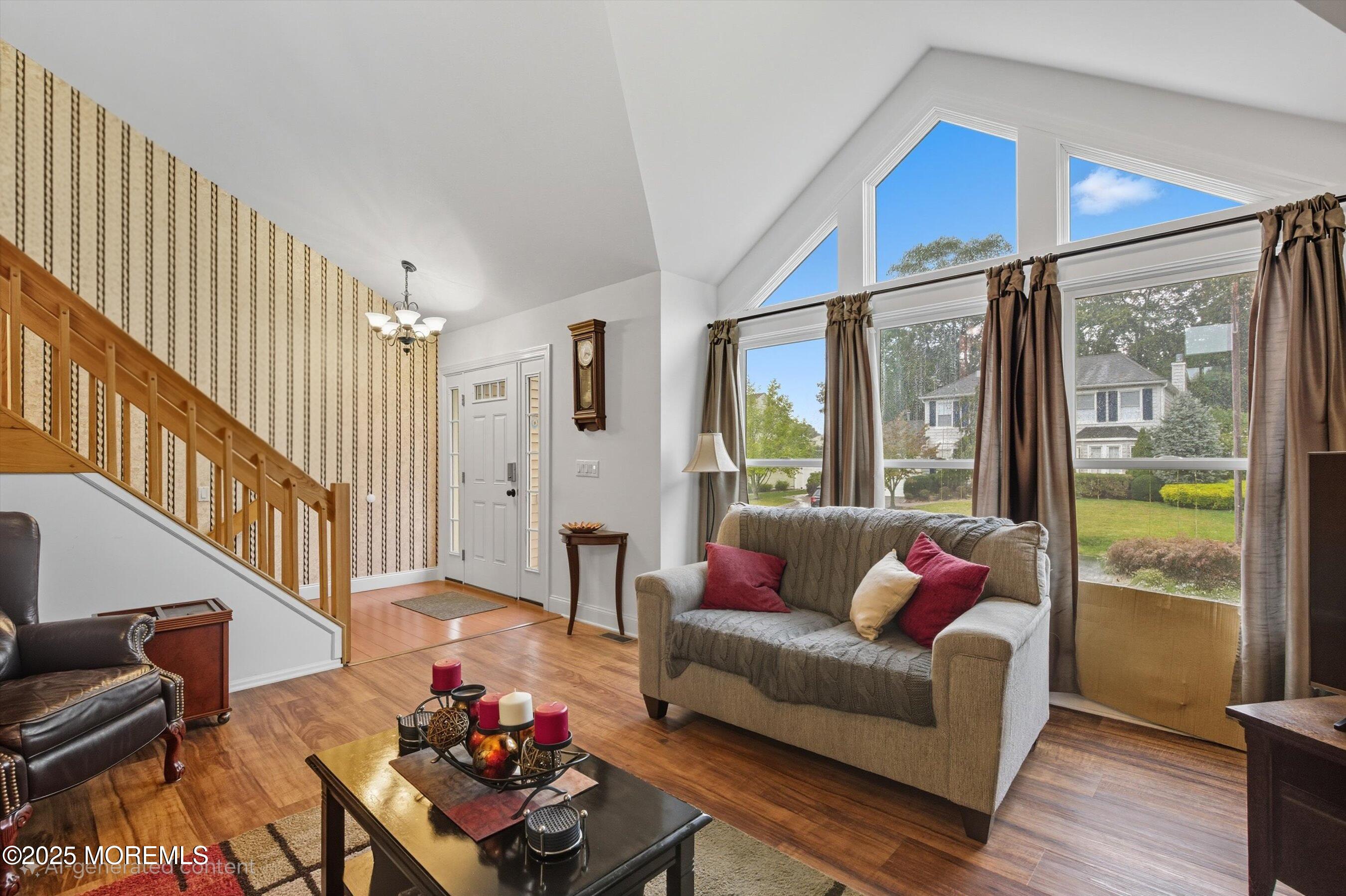 30 Heritage Drive Image 4