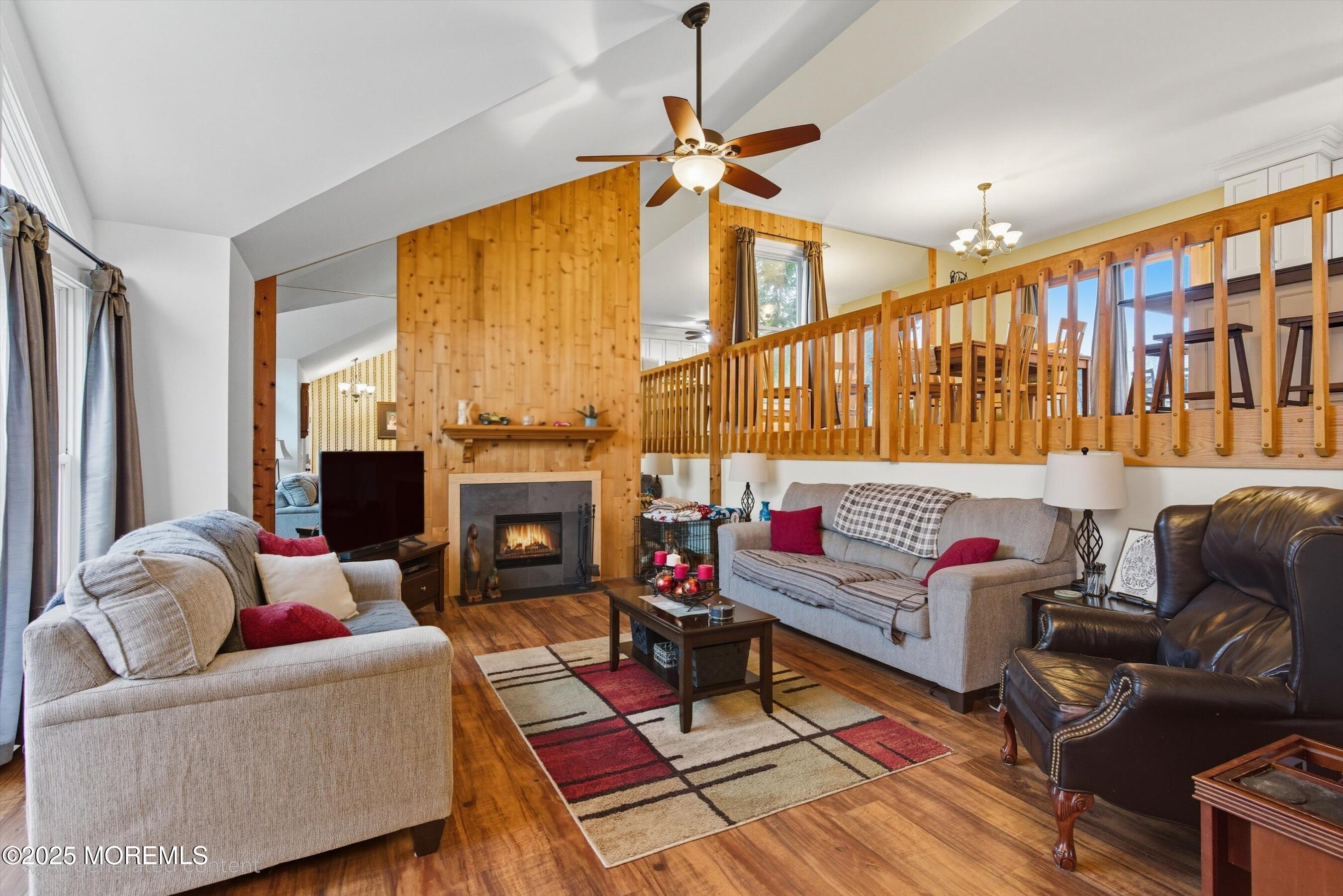 30 Heritage Drive Image 5