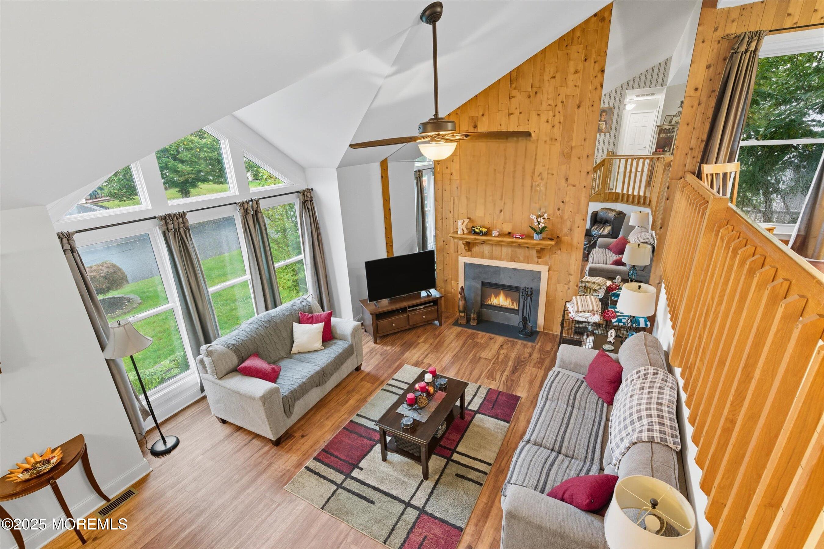 30 Heritage Drive, Howell, NJ, 07731 image 6