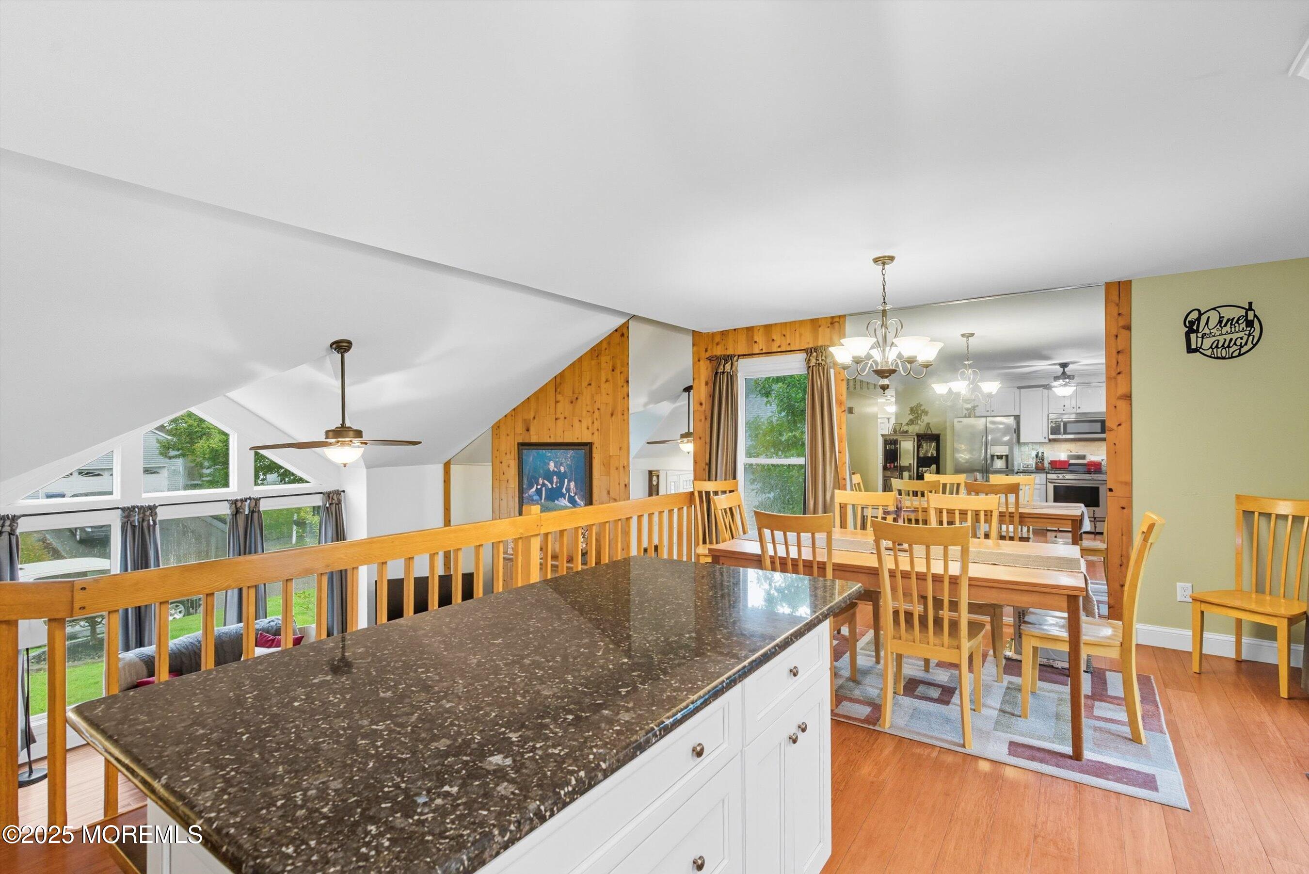 30 Heritage Drive, Howell, NJ, 07731 image 7