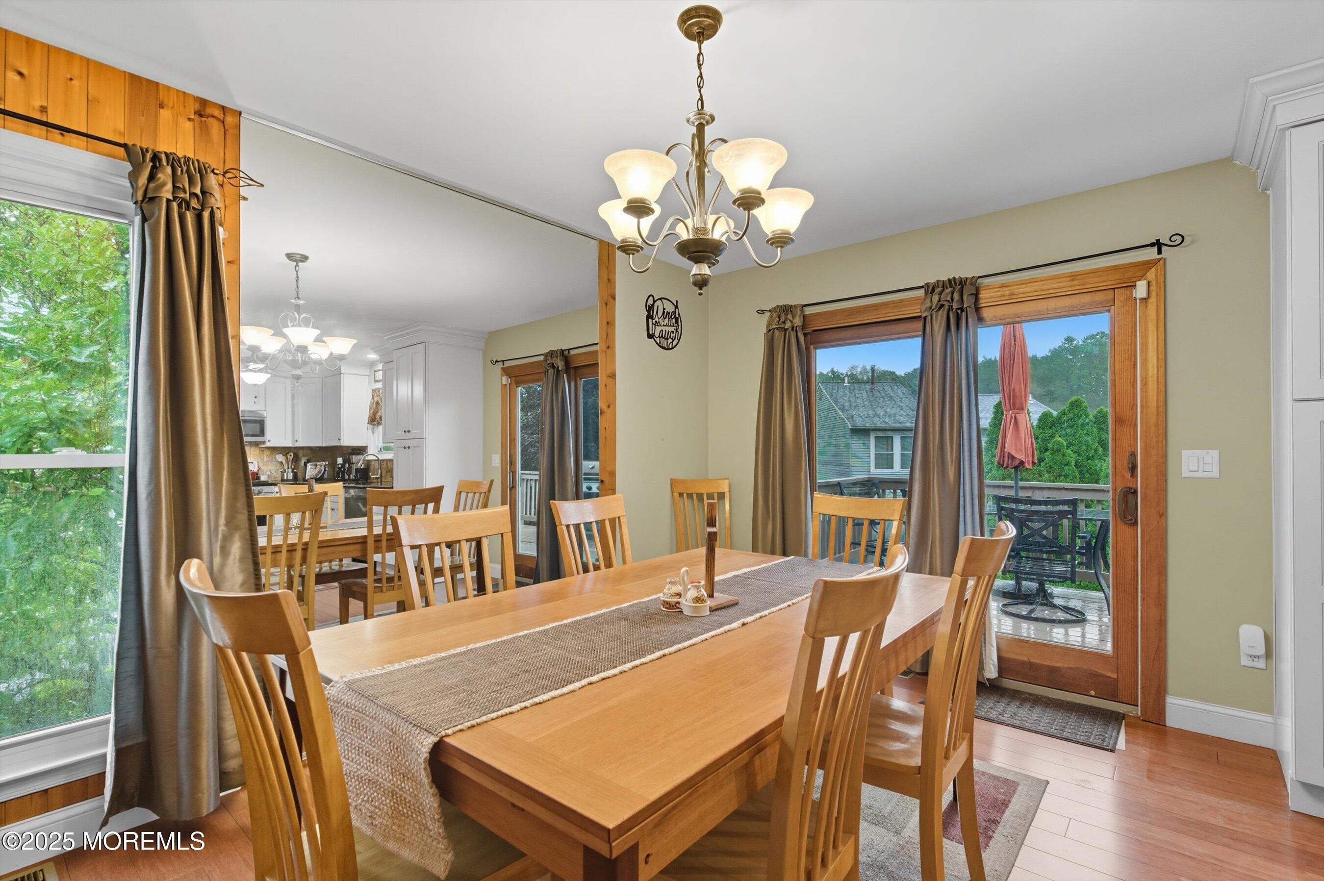 30 Heritage Drive, Howell, NJ, 07731 image 8