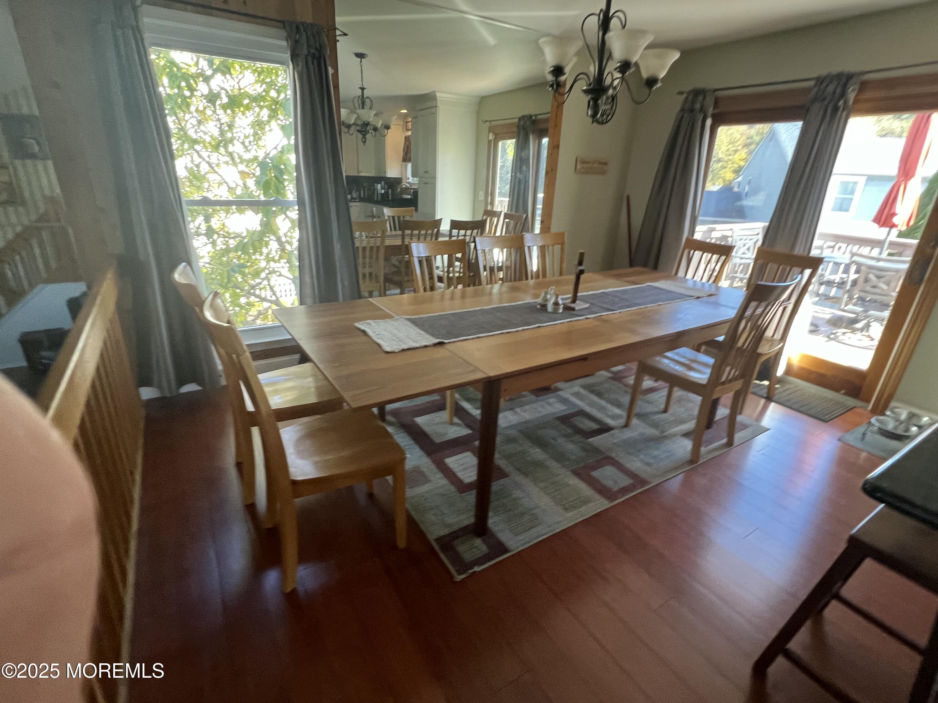 30 Heritage Drive, Howell, NJ, 07731 image 9